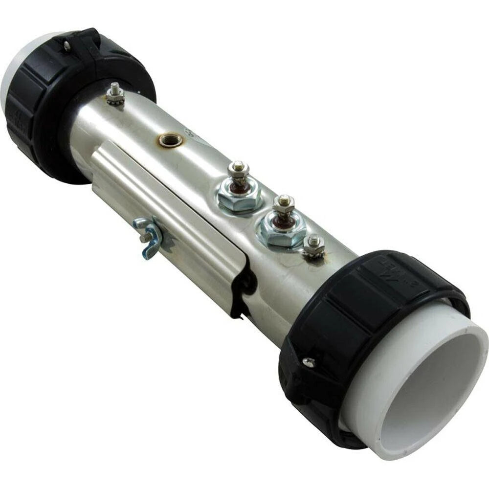 Heater, Therm, 9���, 3Kw