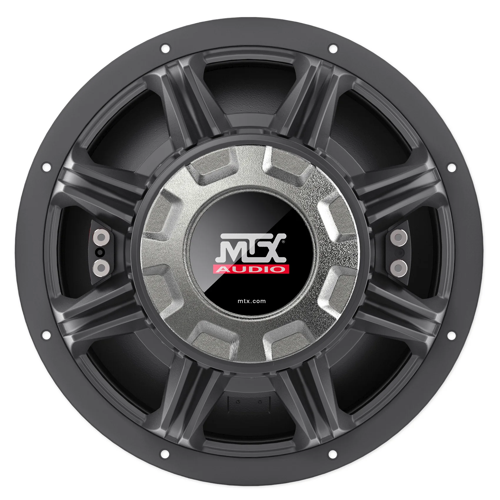 MTX 7512-22 12