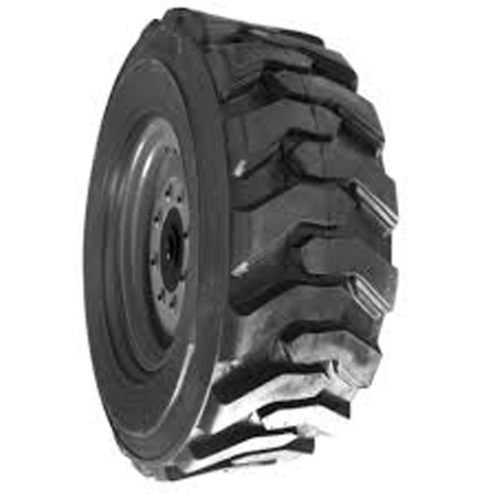 Westlake EL78 12-16.5 145A2 F Industrial Tire