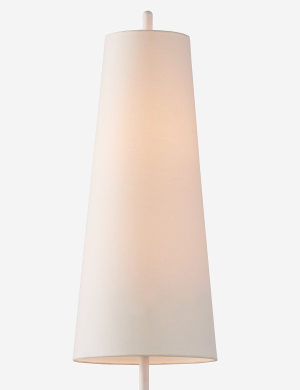 Tomlin Floor Lamp