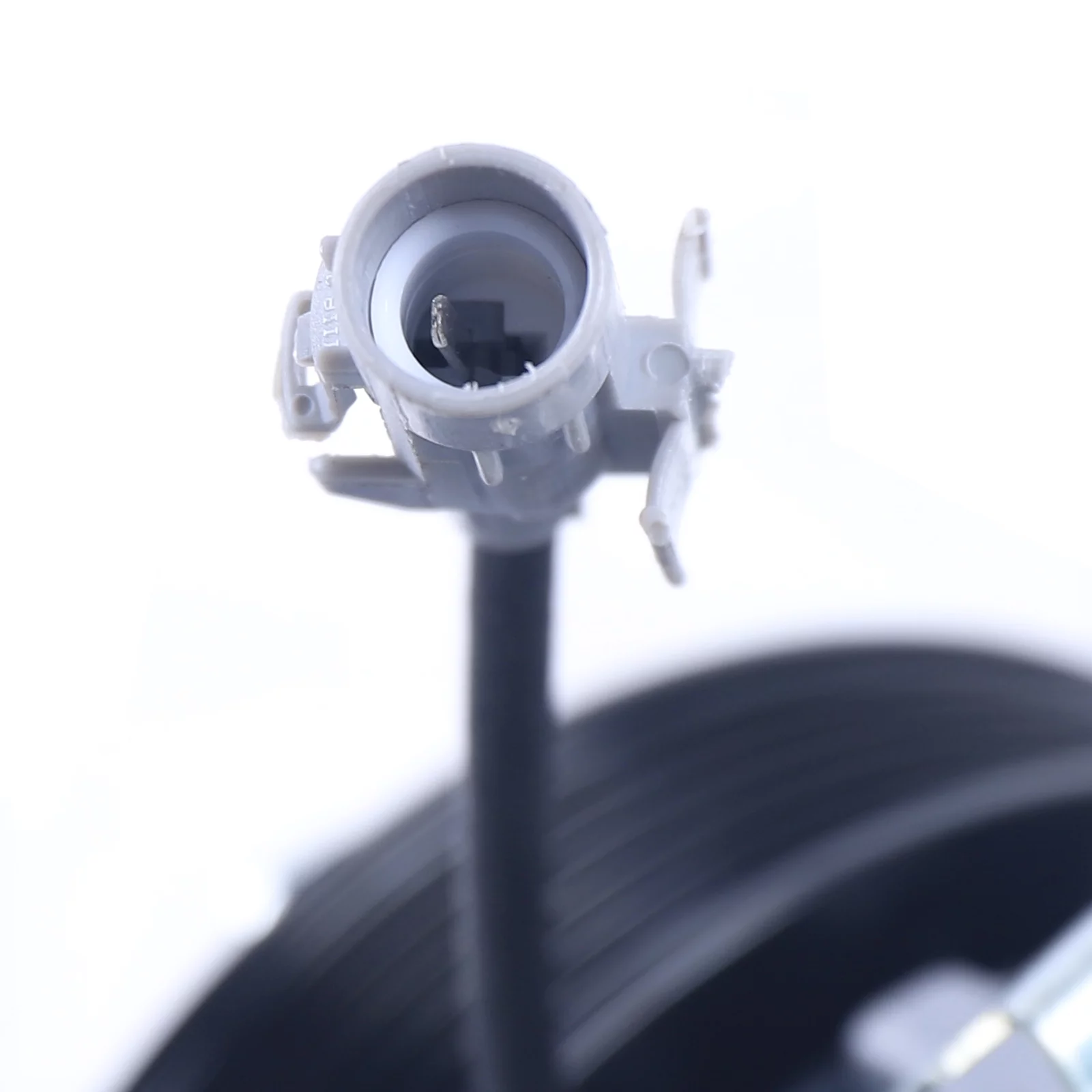 TOOL1SHOoo A/C Compressor & Clutch For Suzuki Grand Vitara 08-13, Kizashi 10-13 95200-76KA0