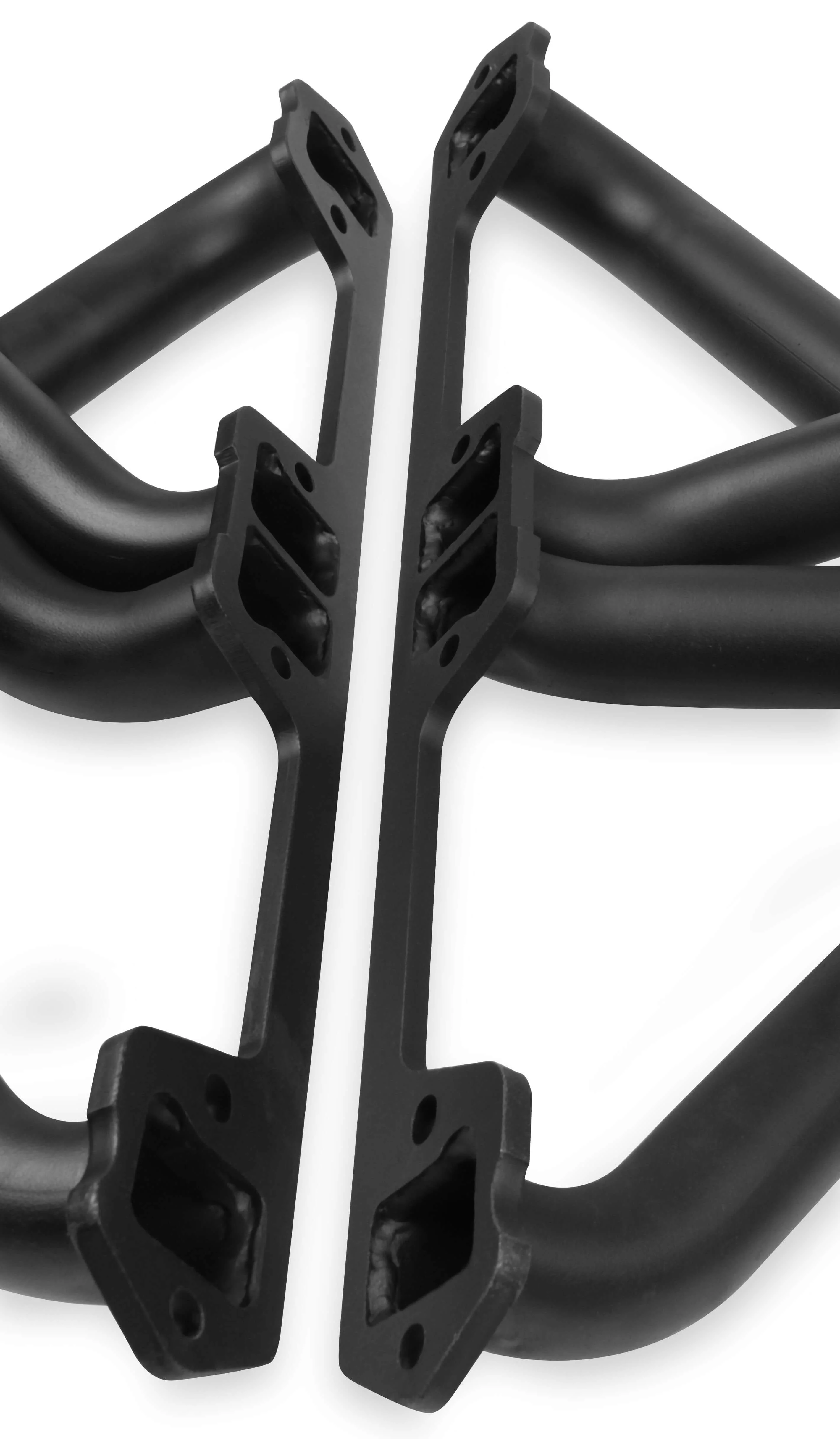 Flowtech 13550FLT Exhaust Header