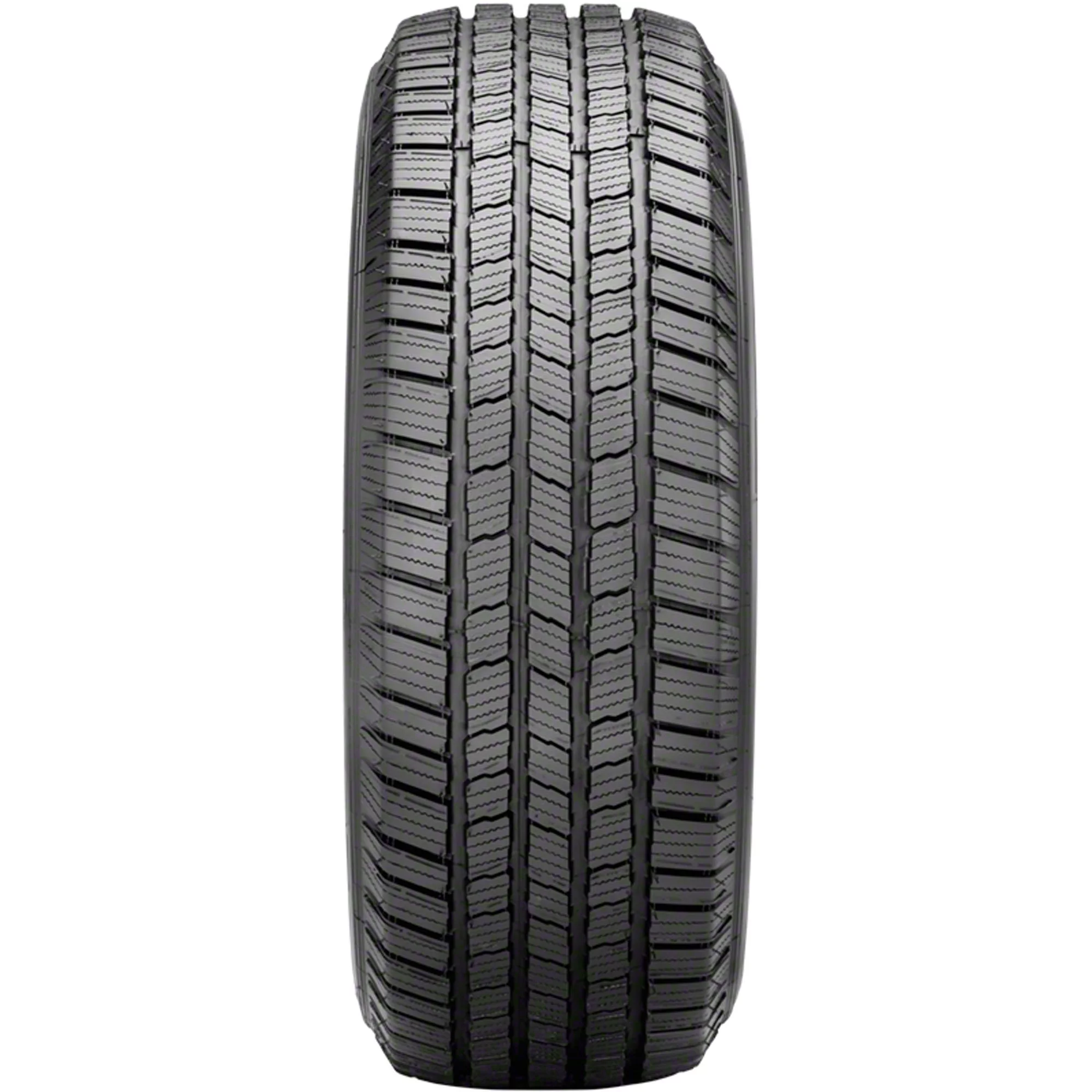 Michelin Defender LTX M/S All-Season 265/75R16 116T Tire