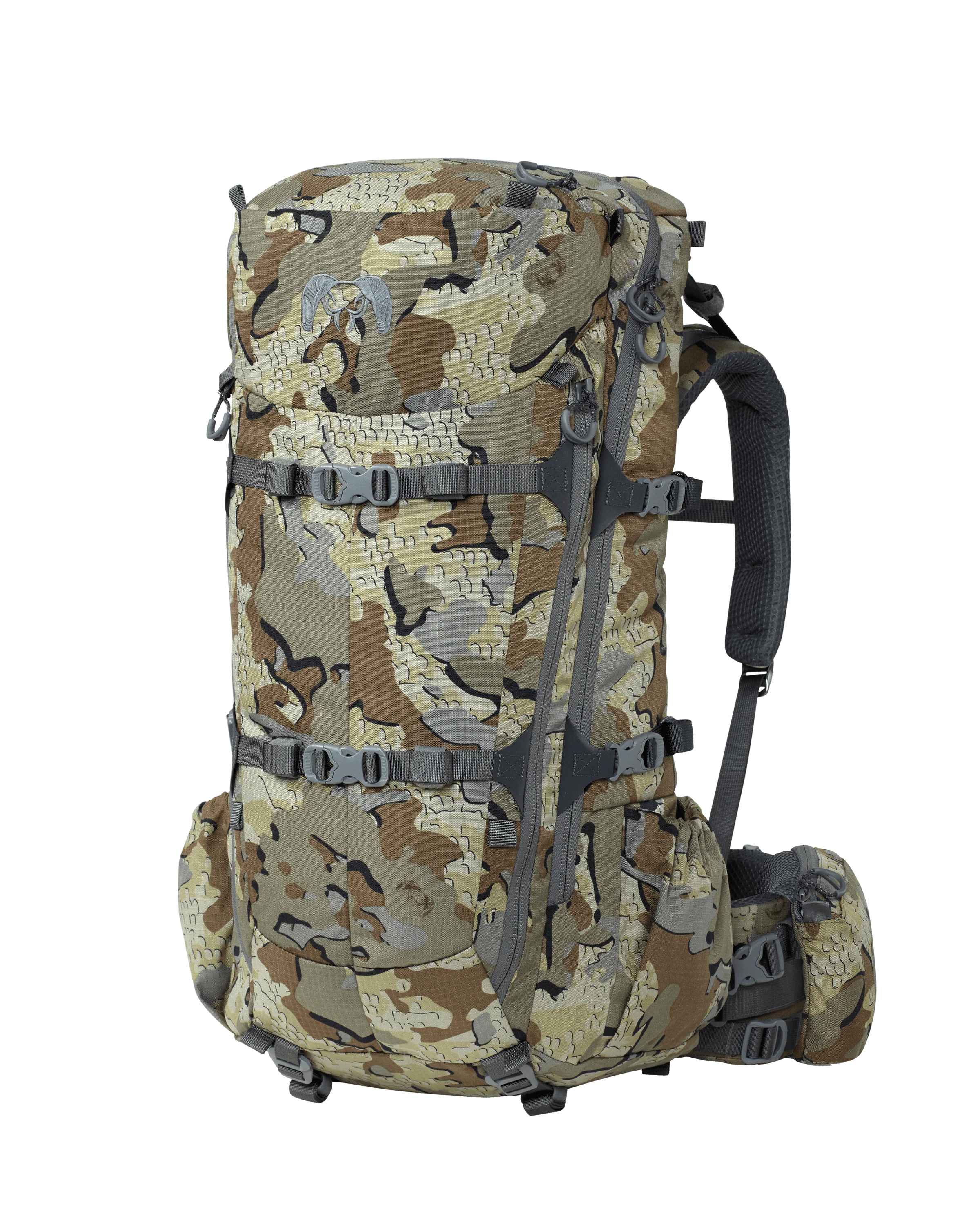 Women's PRO 3600 Pack | Valo