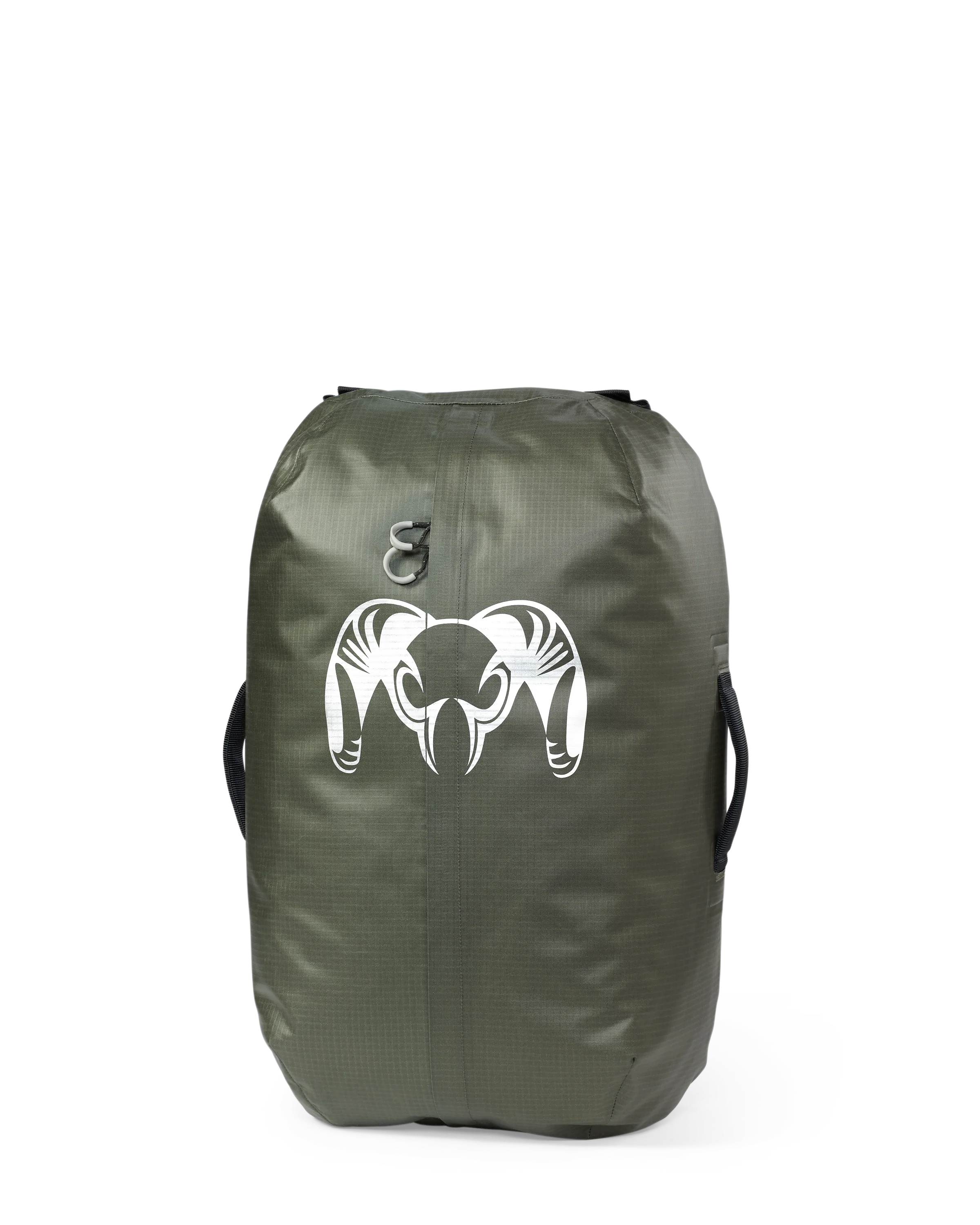 TAKU 3000 | Olive