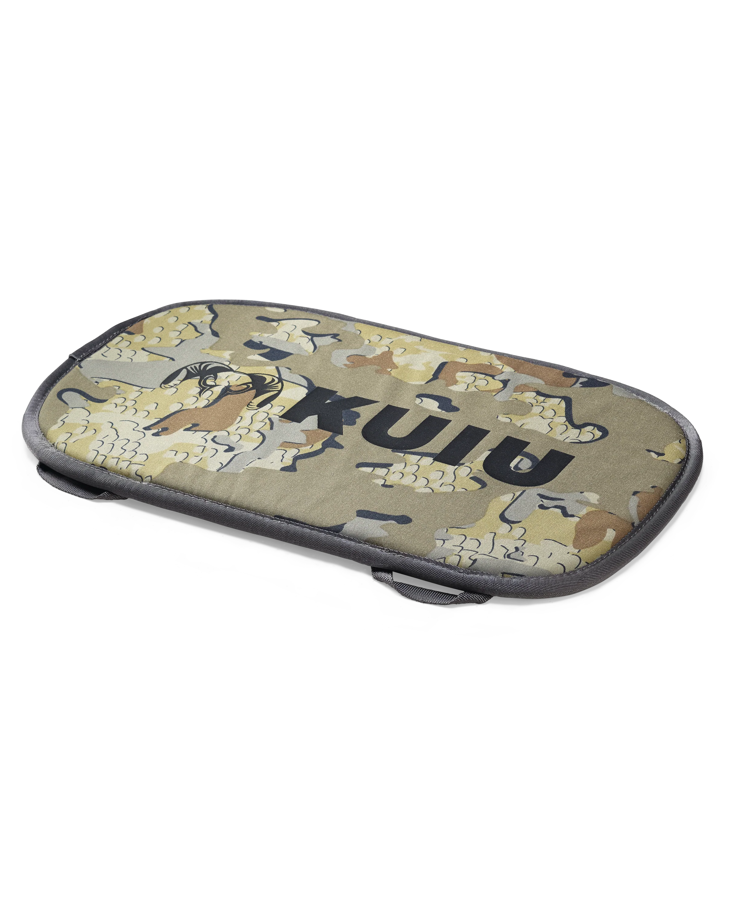 Glassing Pad | Valo