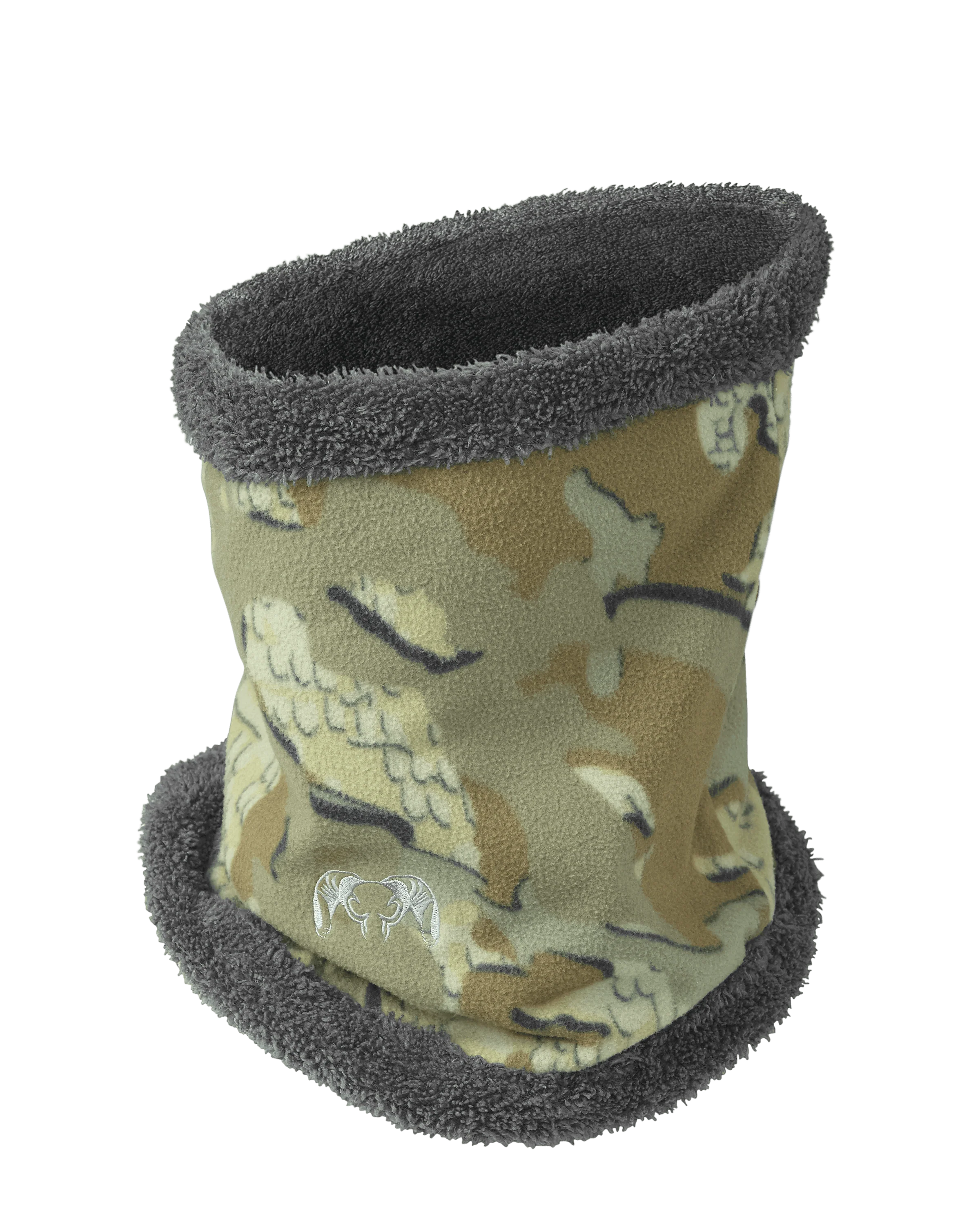 Women Face Masks & Neck Gaiters
