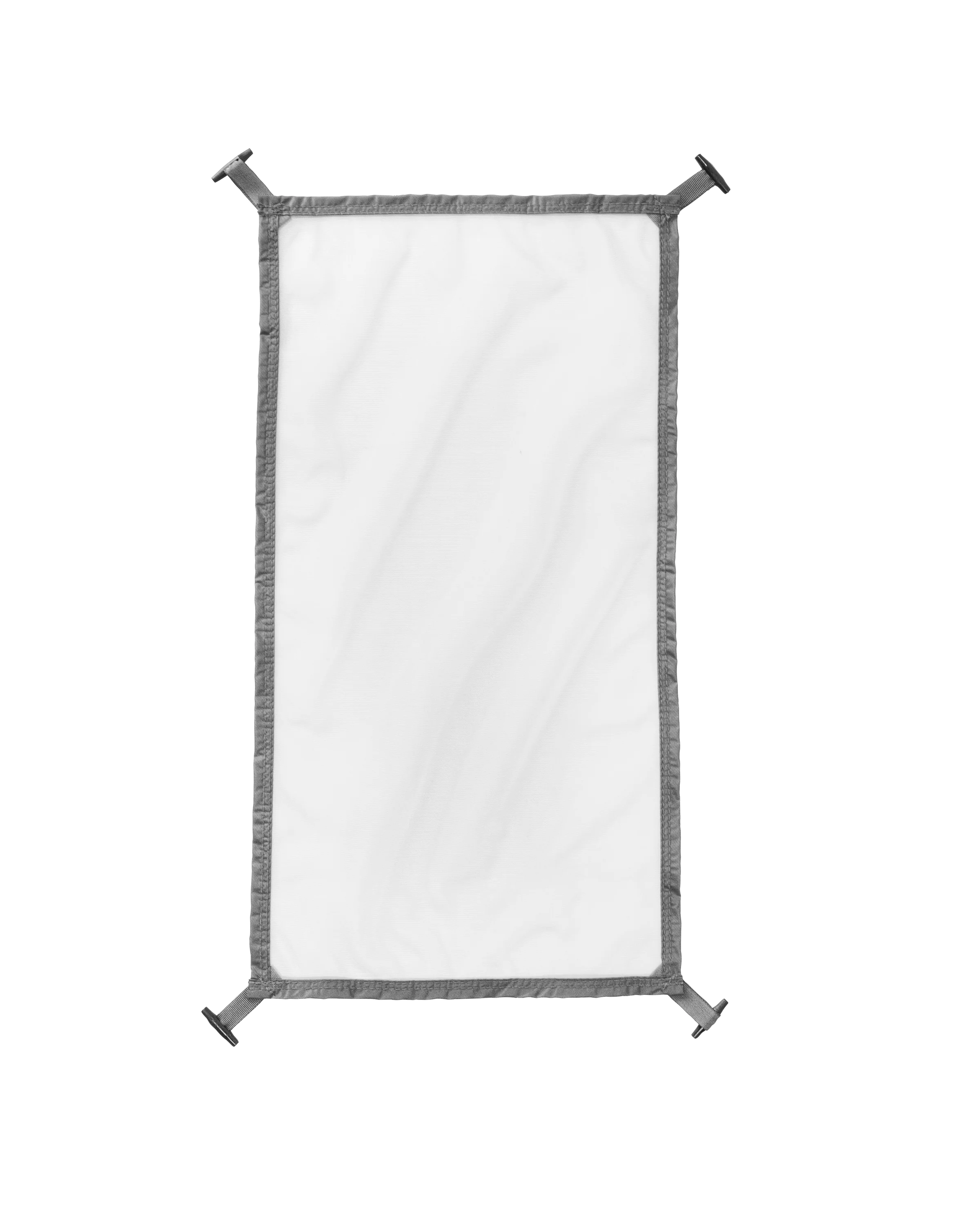 Tent Accessories
