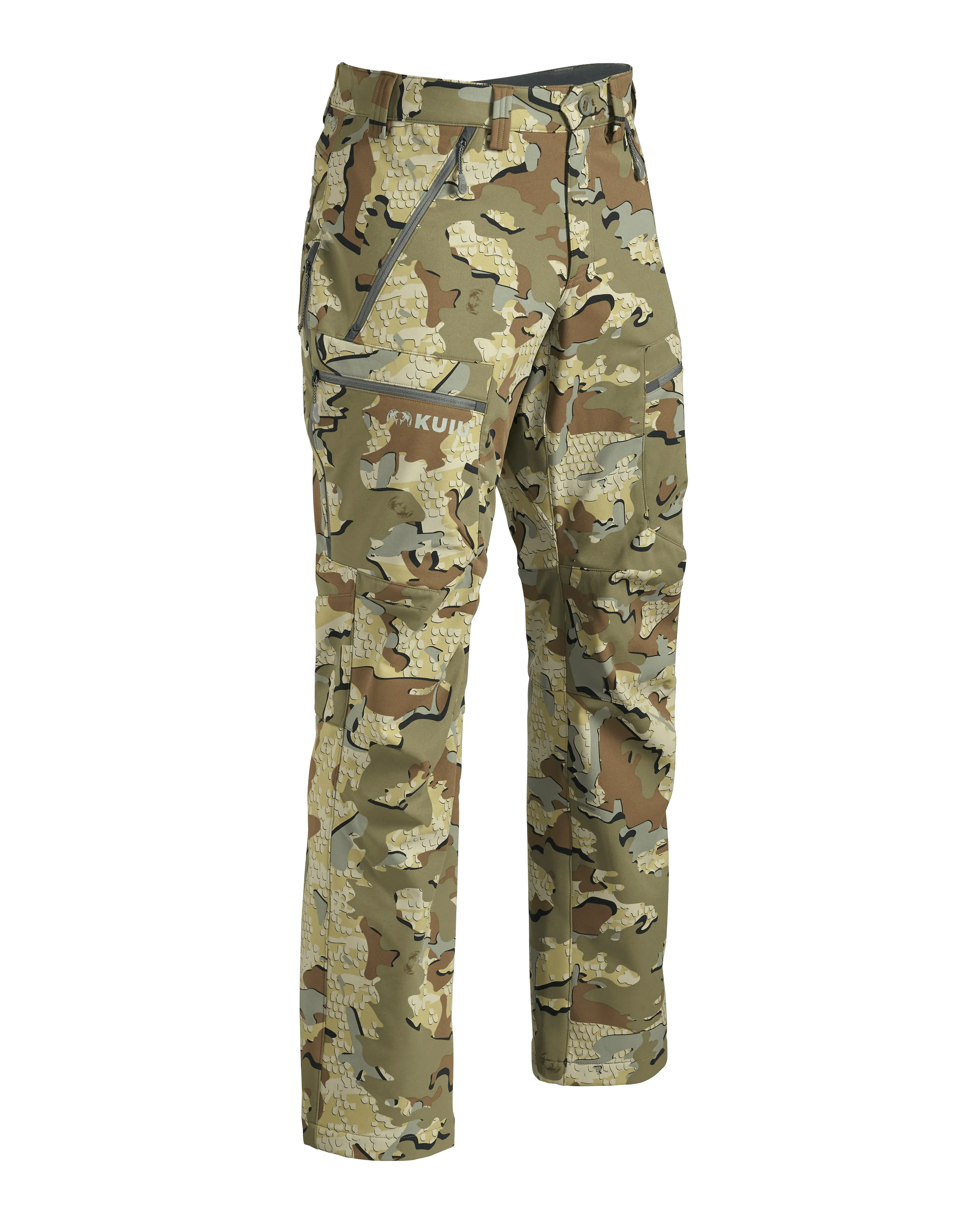 Guide Pant | Valo