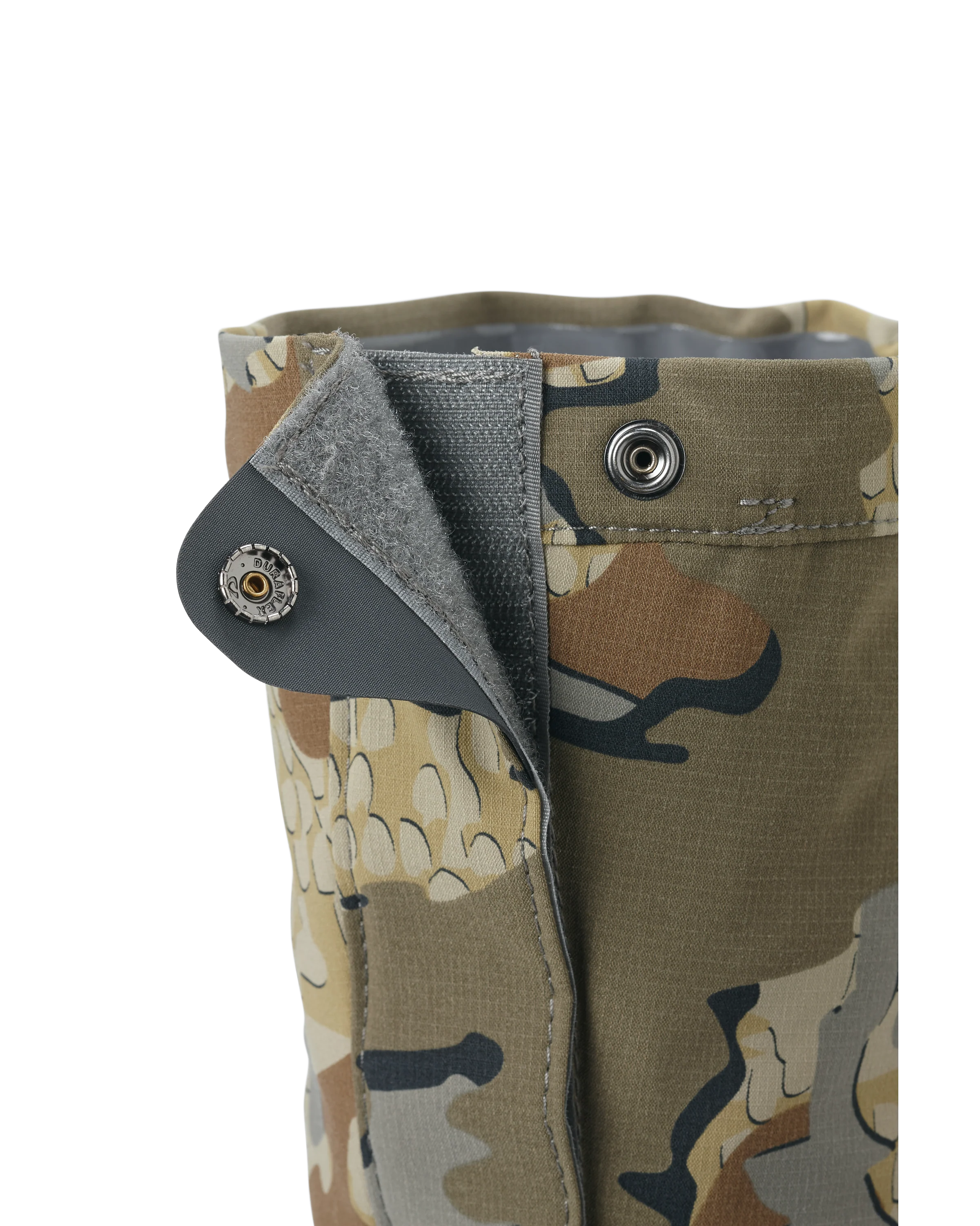 KUIU Kutana Storm Gaiter | Valo