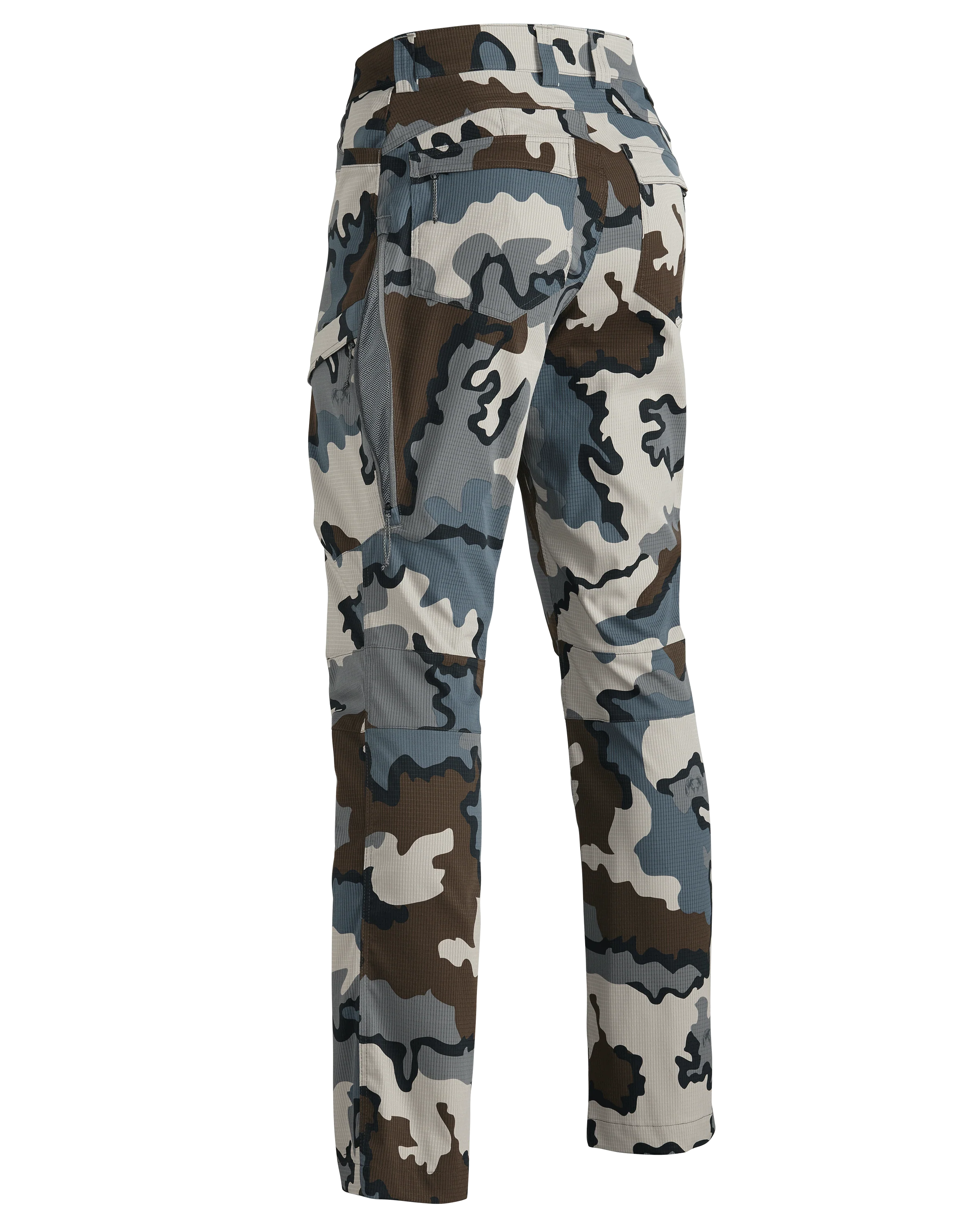 Women's Tiburon Pant | Vias