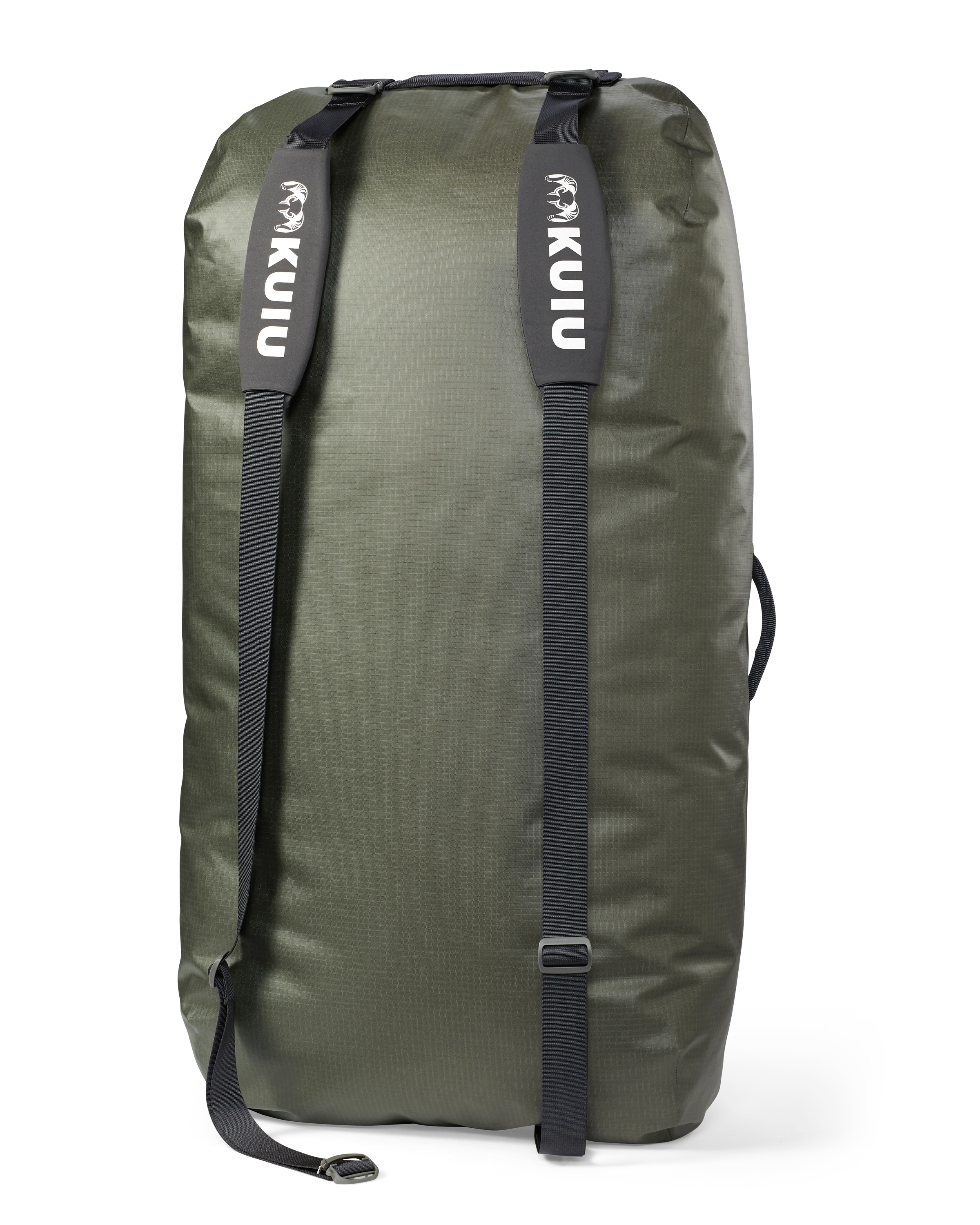 TAKU 9000 | Olive