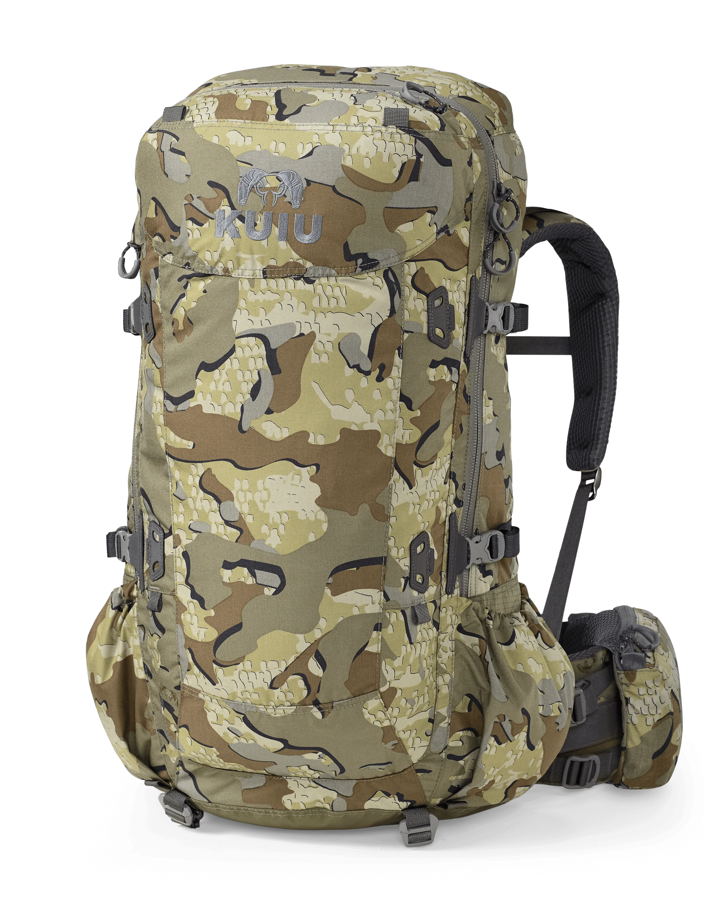 Women's PRO LT 4000 Pack | Valo