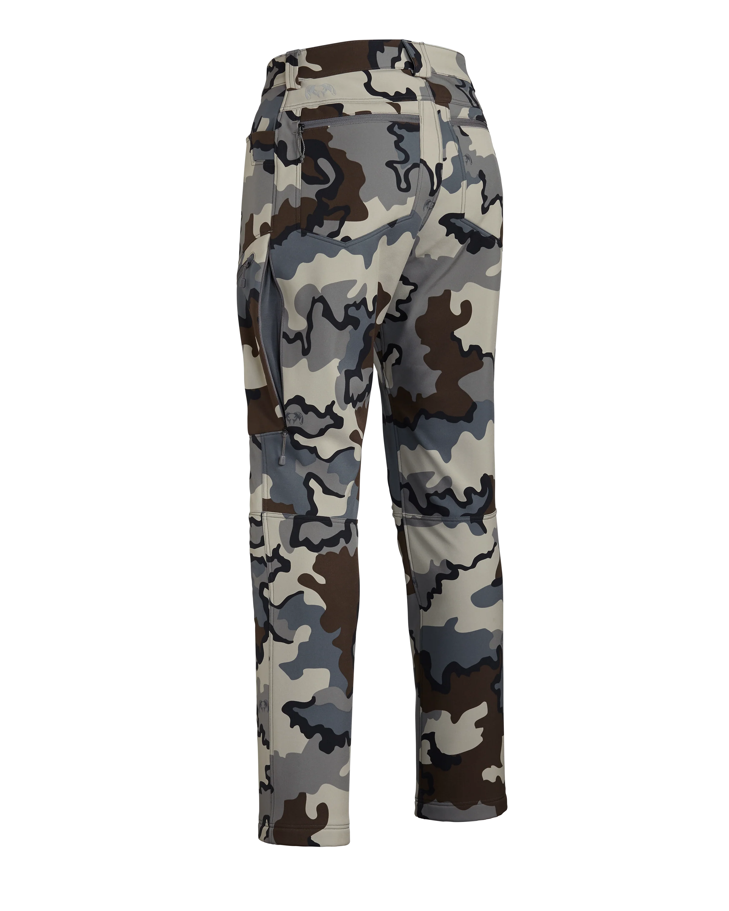 Women's Guide PRO Pant | Vias