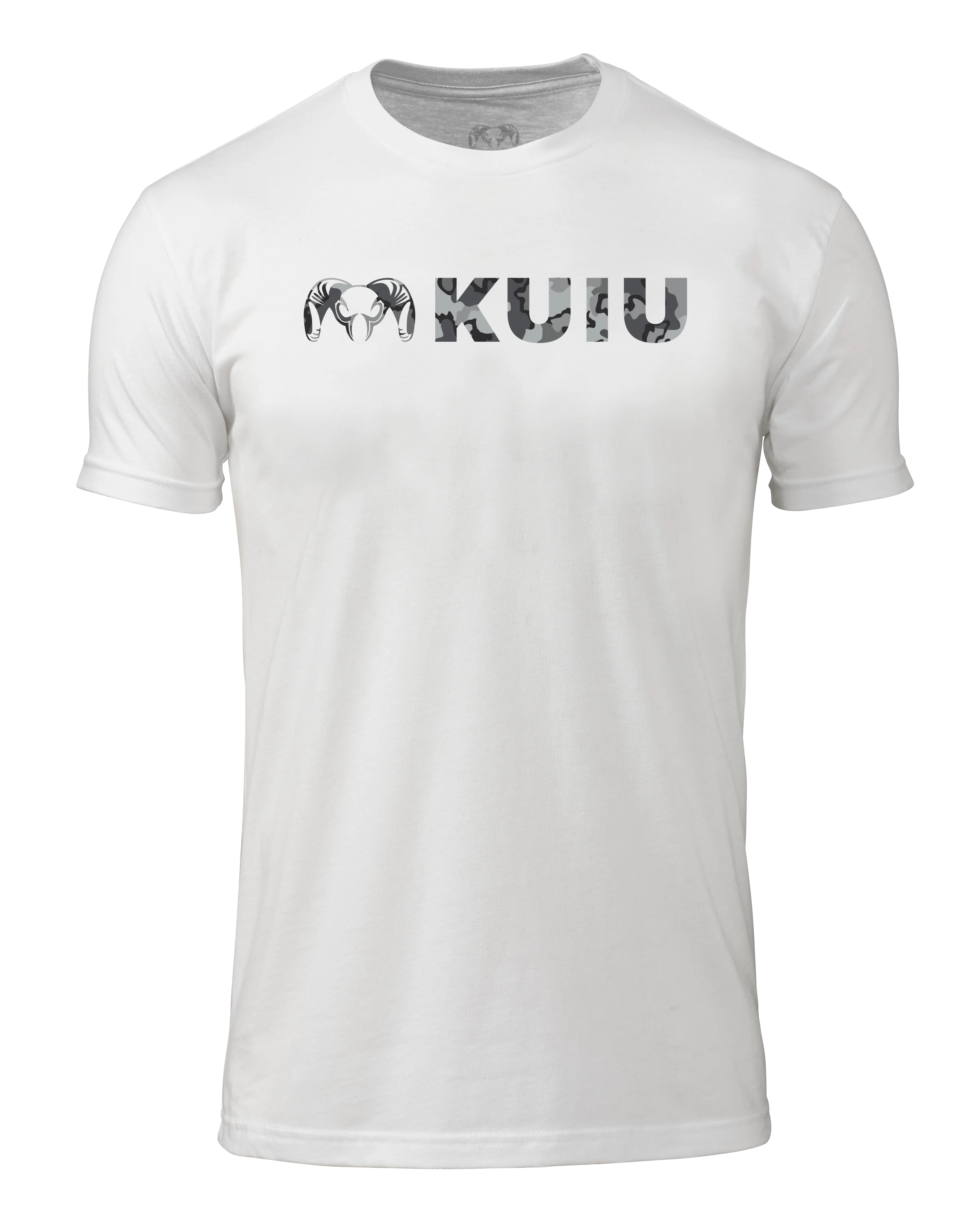New Logowear