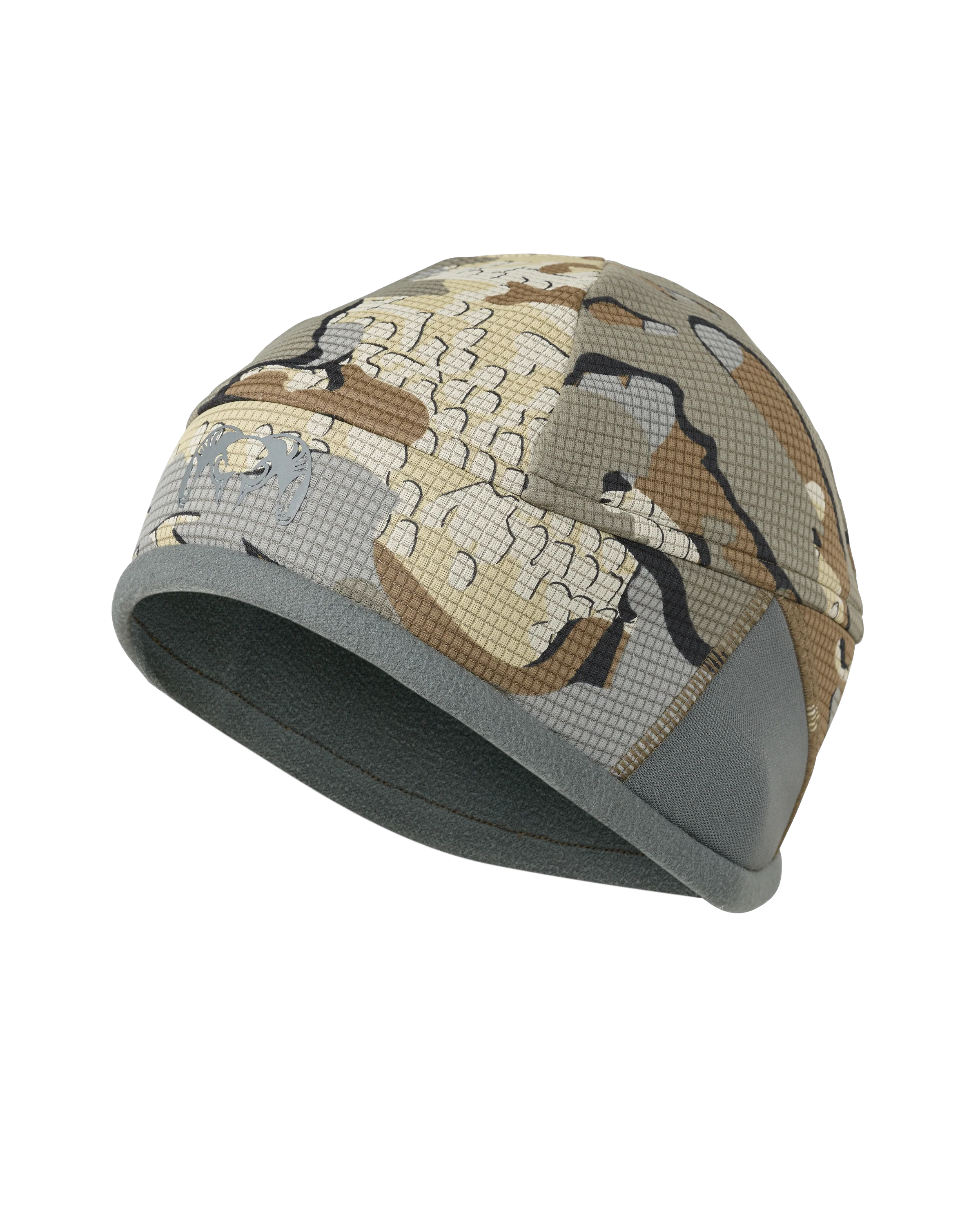 Women's Peloton 240 Beanie | Valo