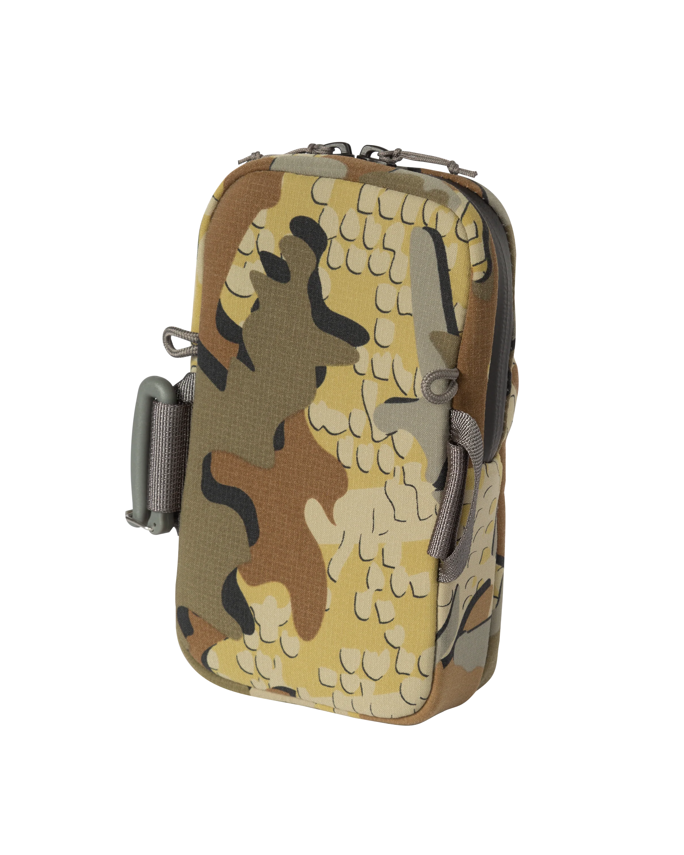 Phone Holder | Valo