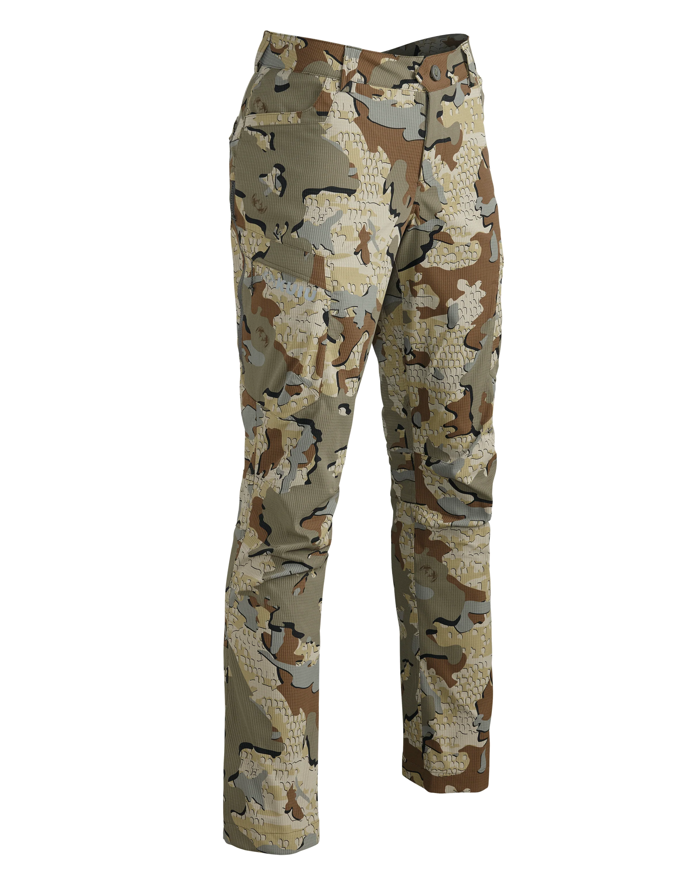 Women's Tiburon Pant | Valo