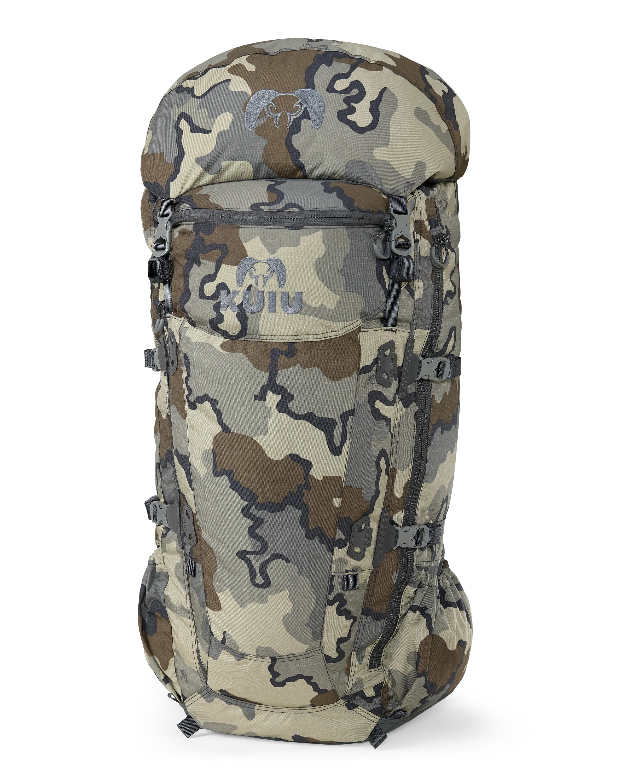 PRO LT Bag | Vias