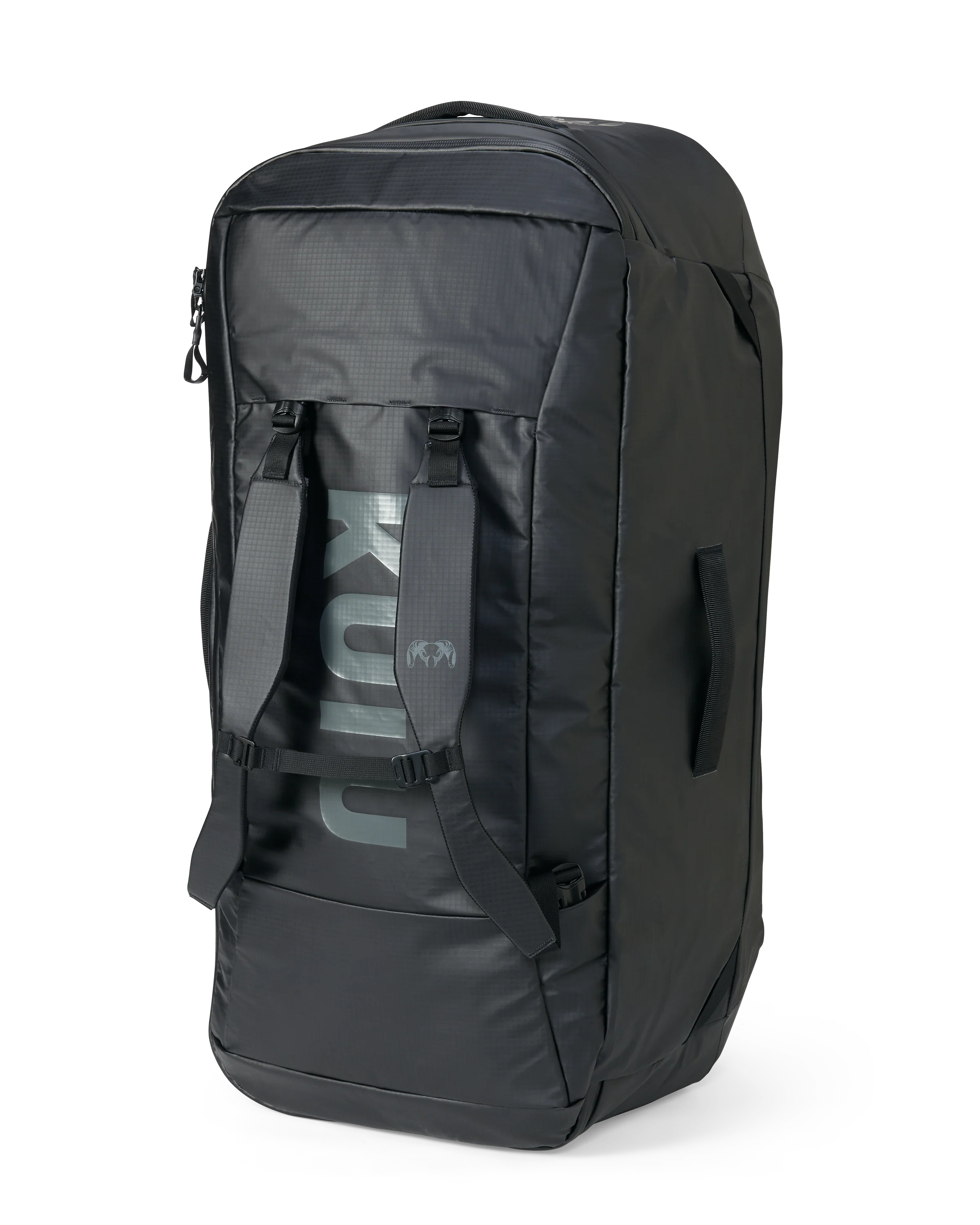 Waypoint 10400 Duffel | Black