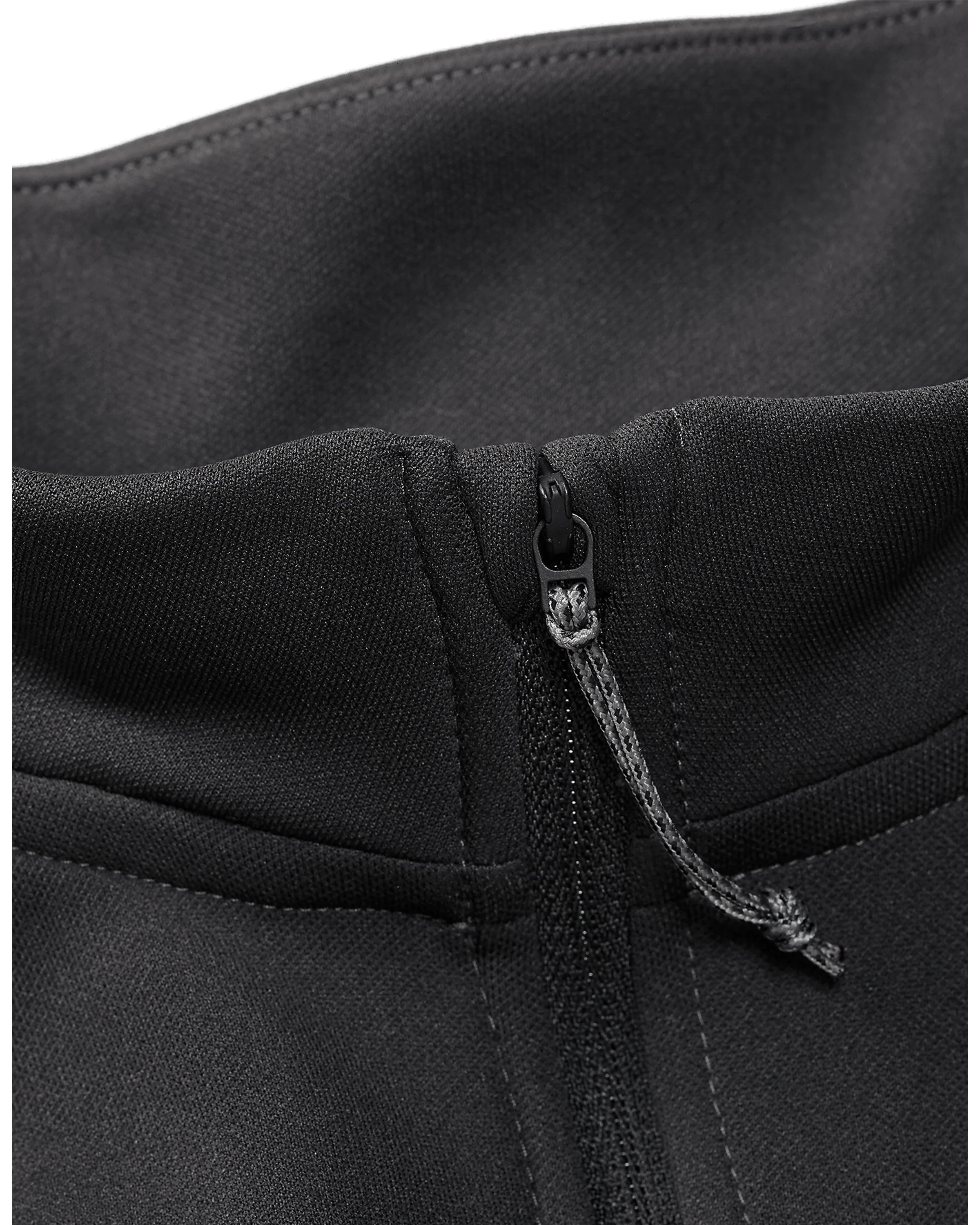 Peloton 200 Zip-T | Olive
