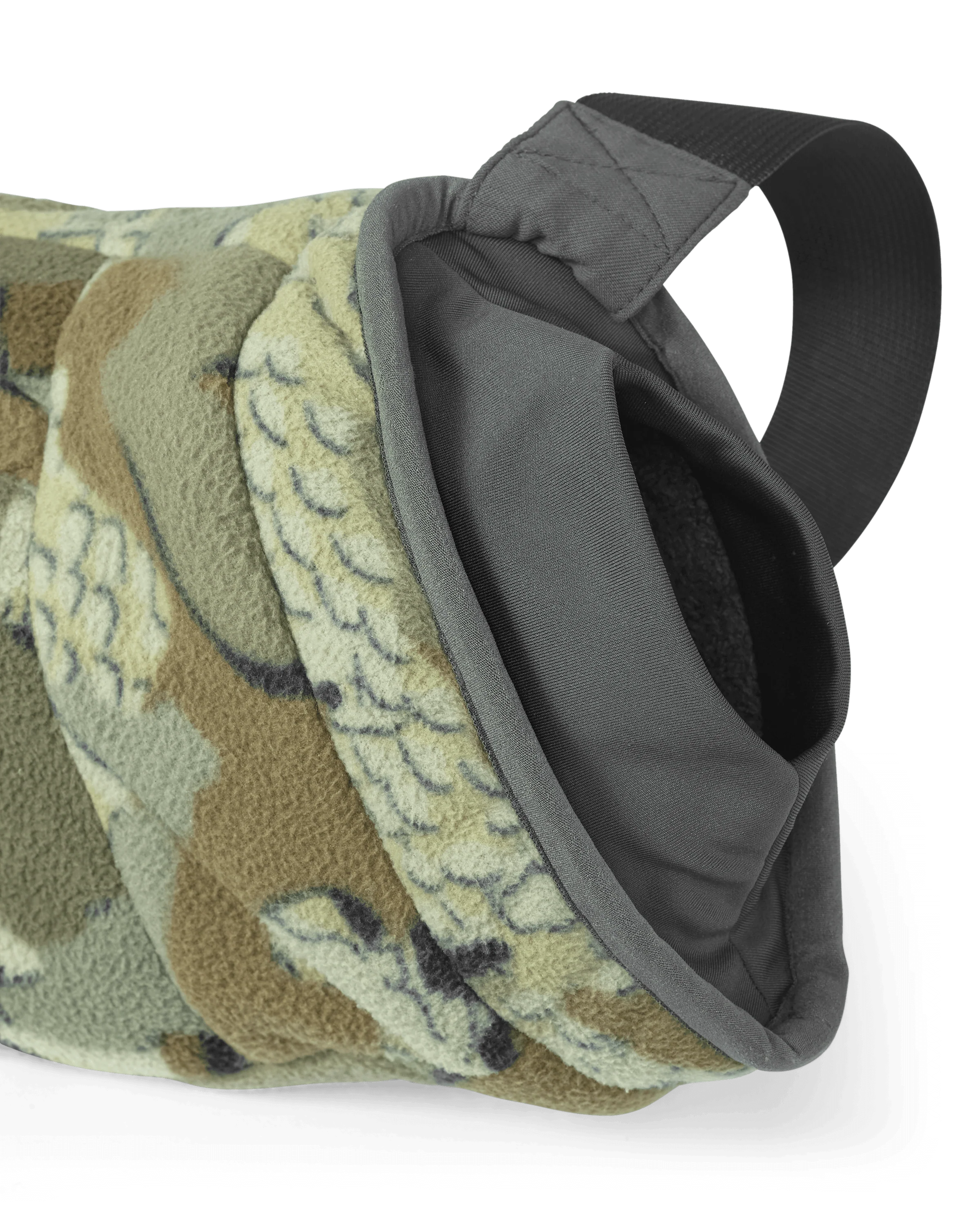 KUIU Proximity Hand Muff | Valo