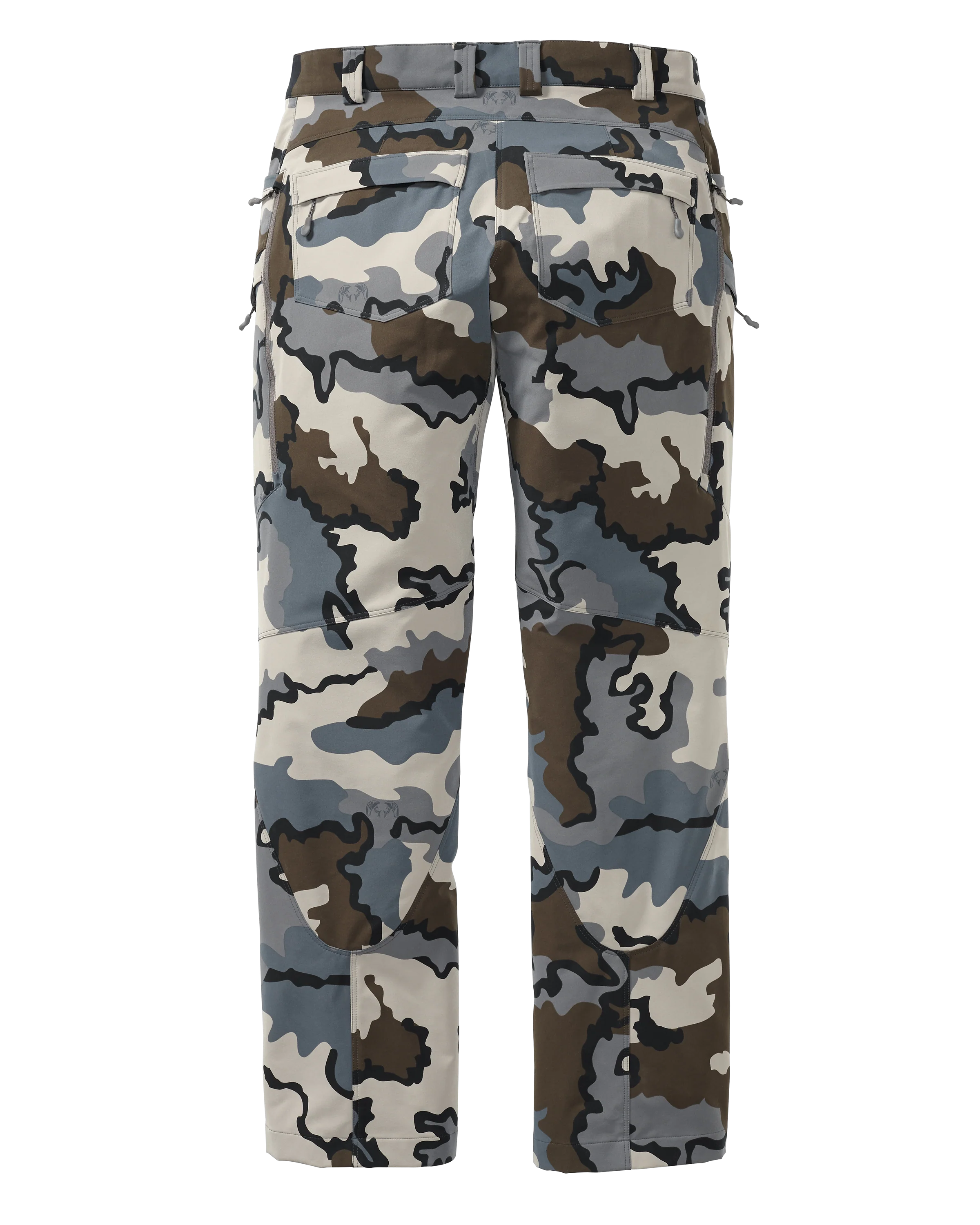 PRO Pant | Vias