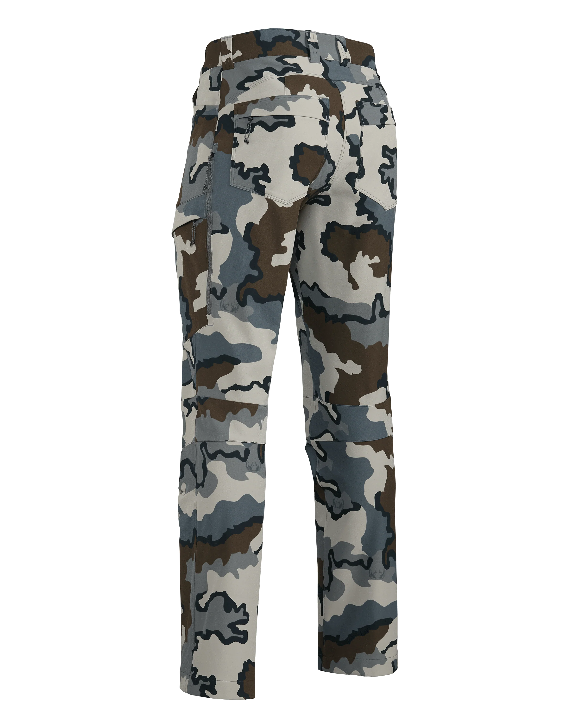 Women's Attack Pant | Vias
