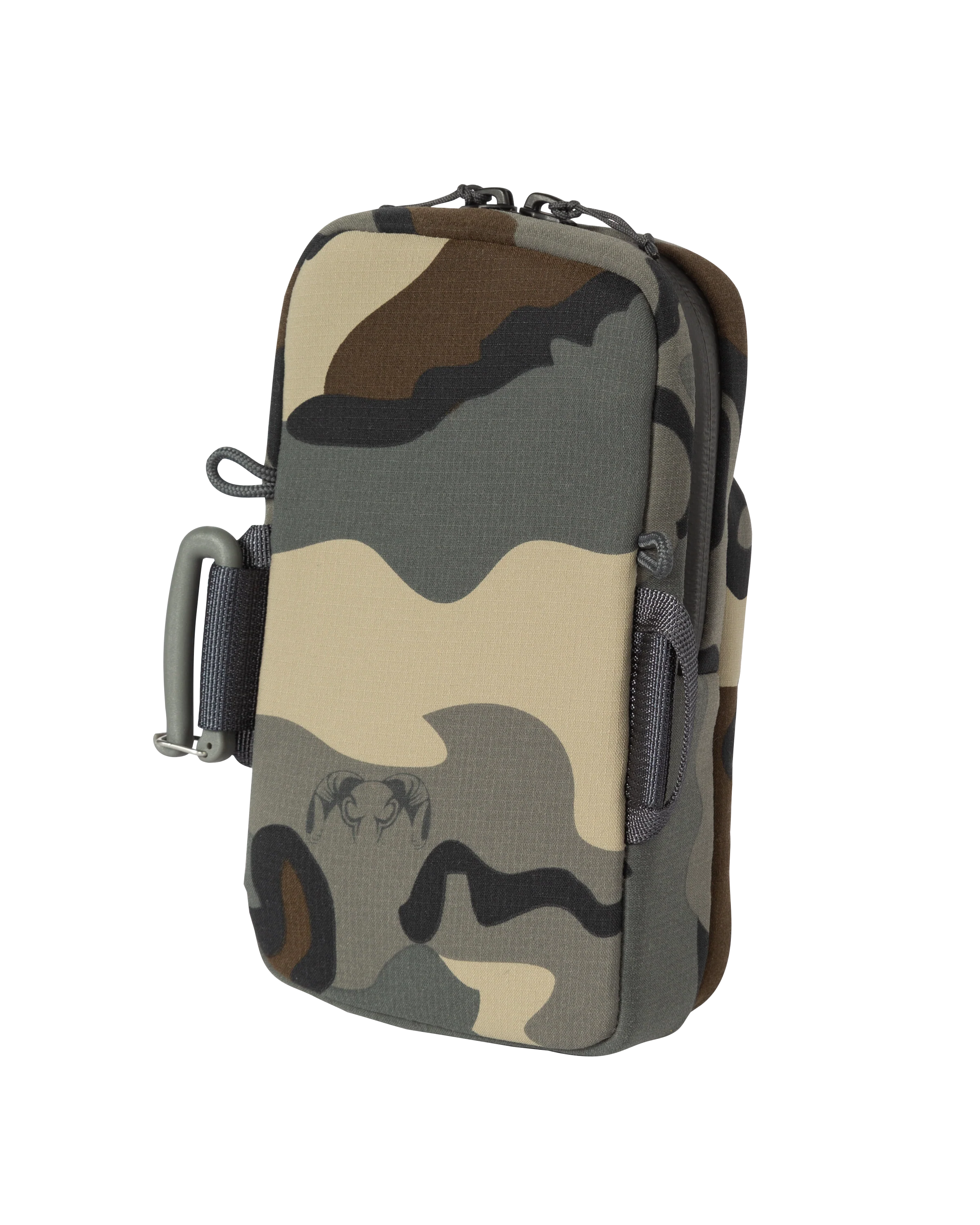 Phone Holder | Vias