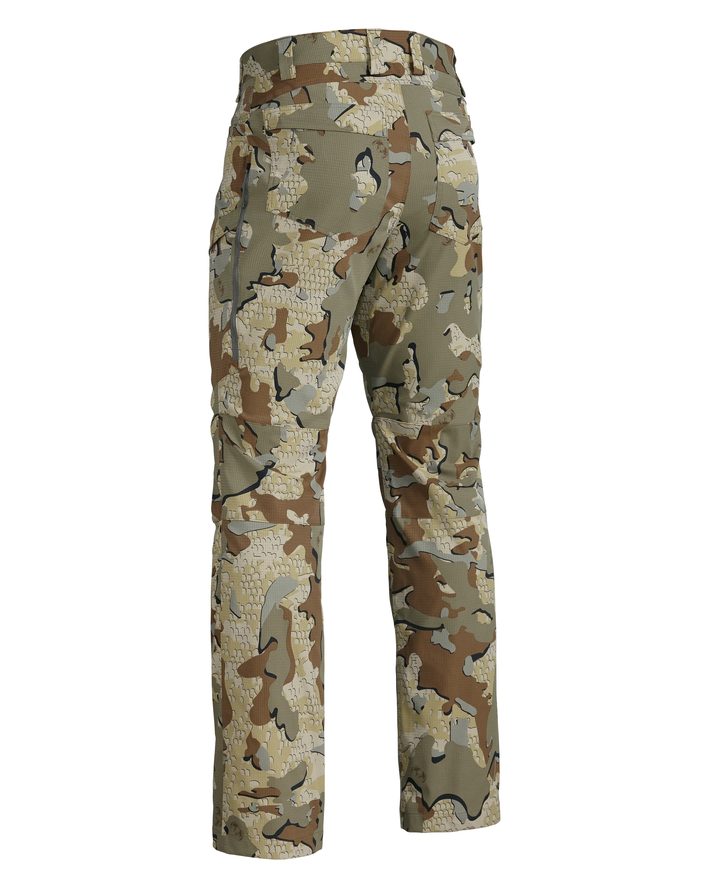 Tiburon Pant | Valo
