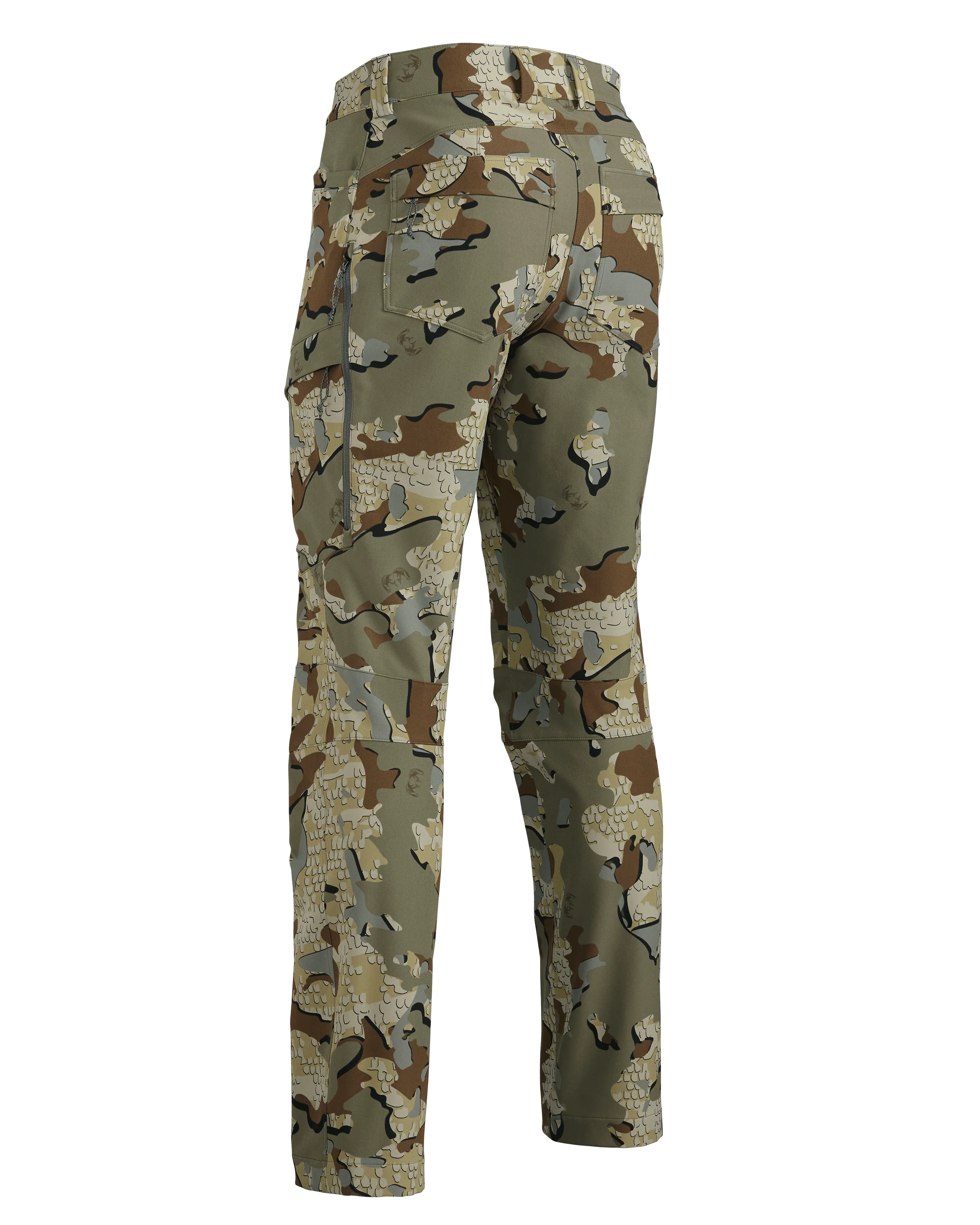 Women's Attack Pant | Valo