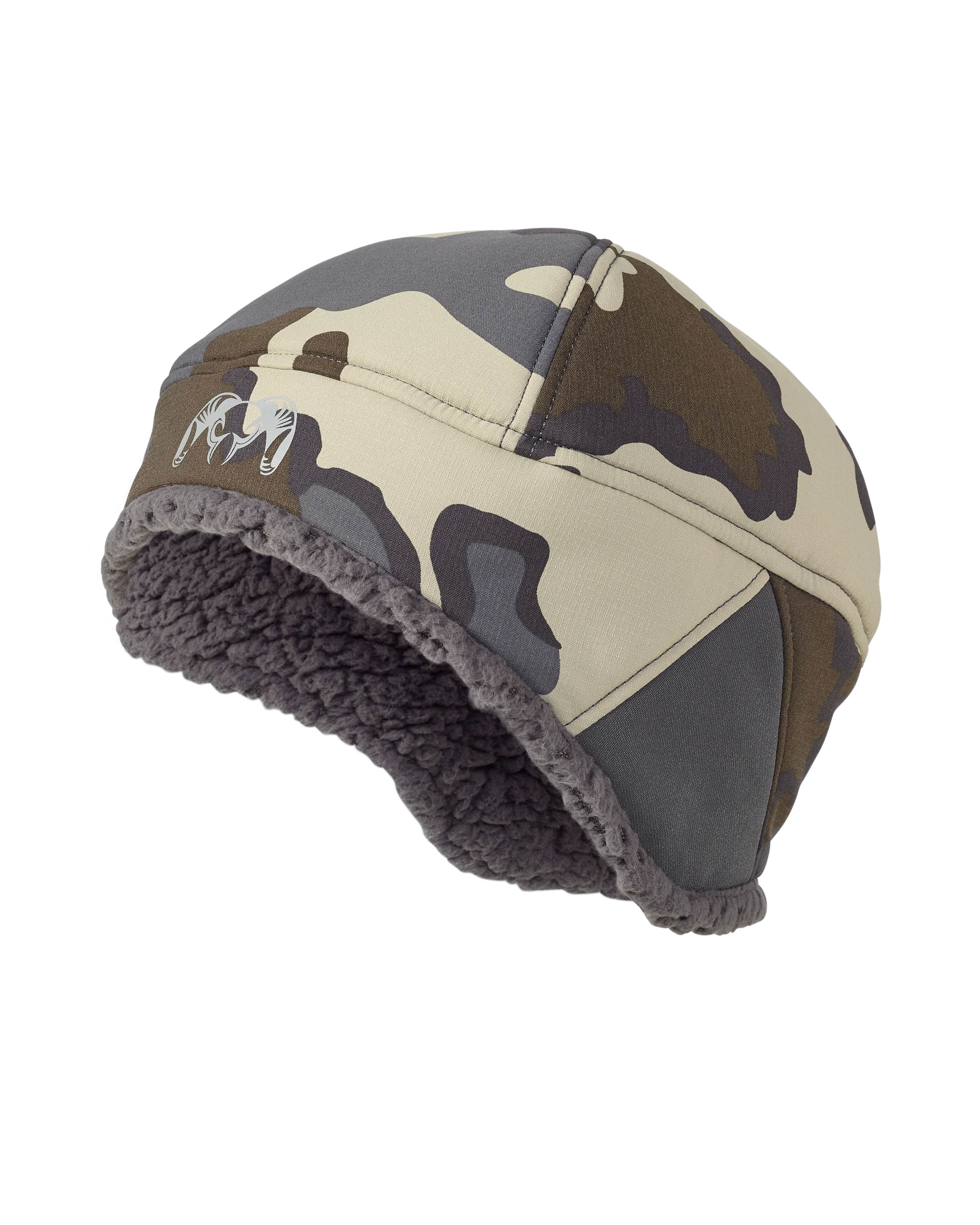 Kenai Beanie | Vias