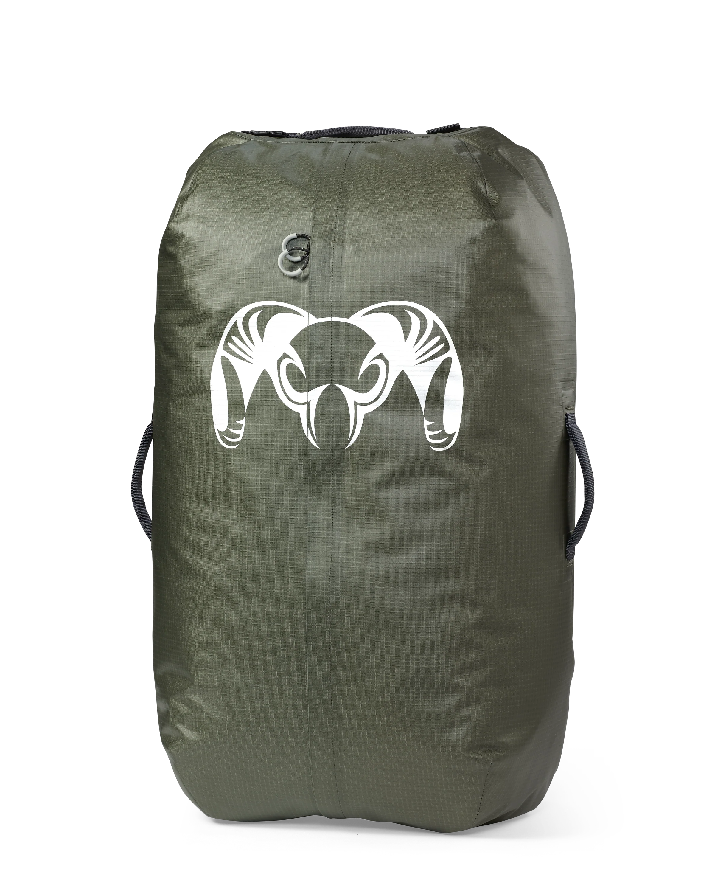 TAKU 5500 | Olive