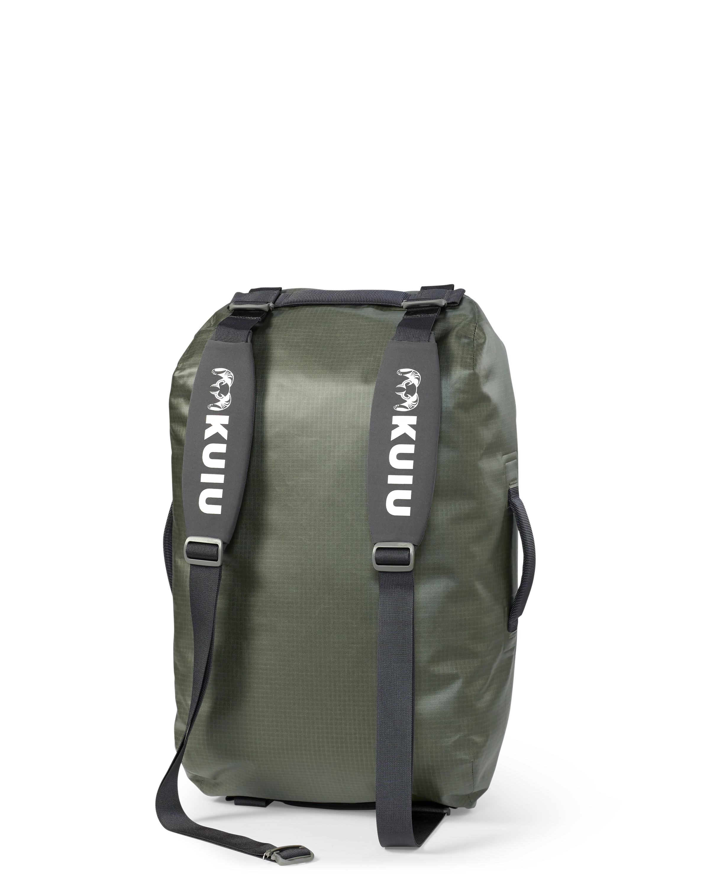TAKU 3000 | Olive