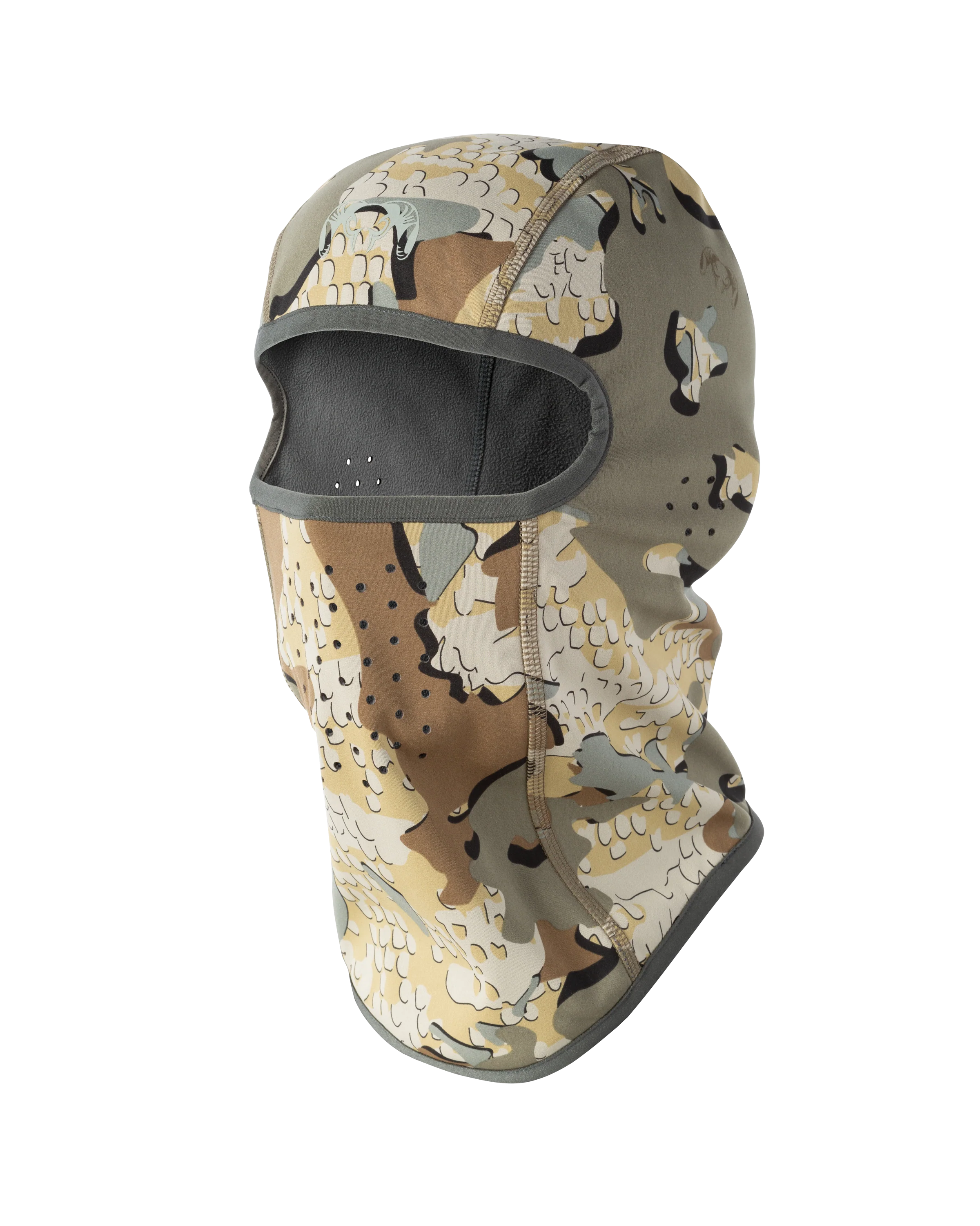 Axis Balaclava | Valo
