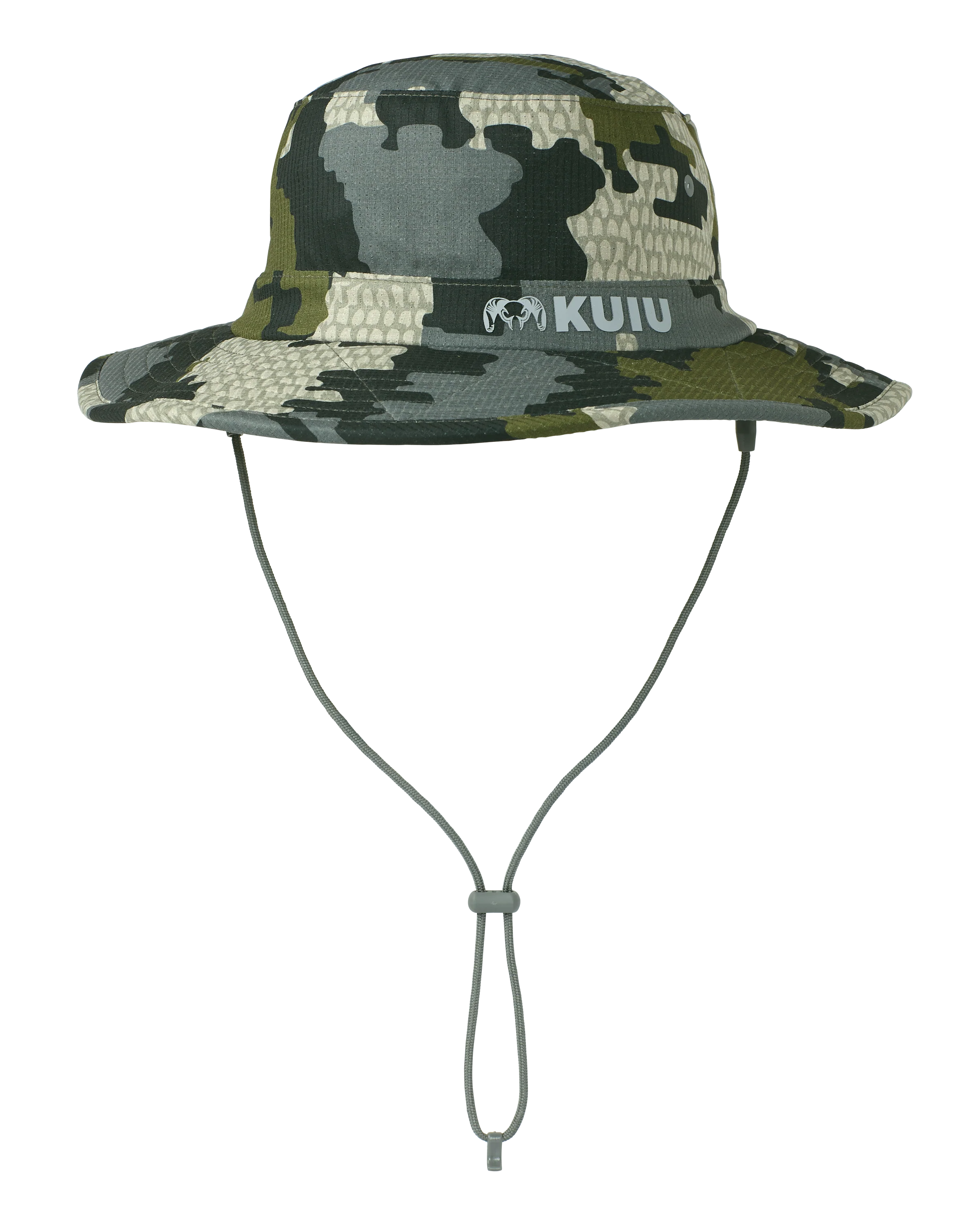 Gila Pro Airmesh Boonie