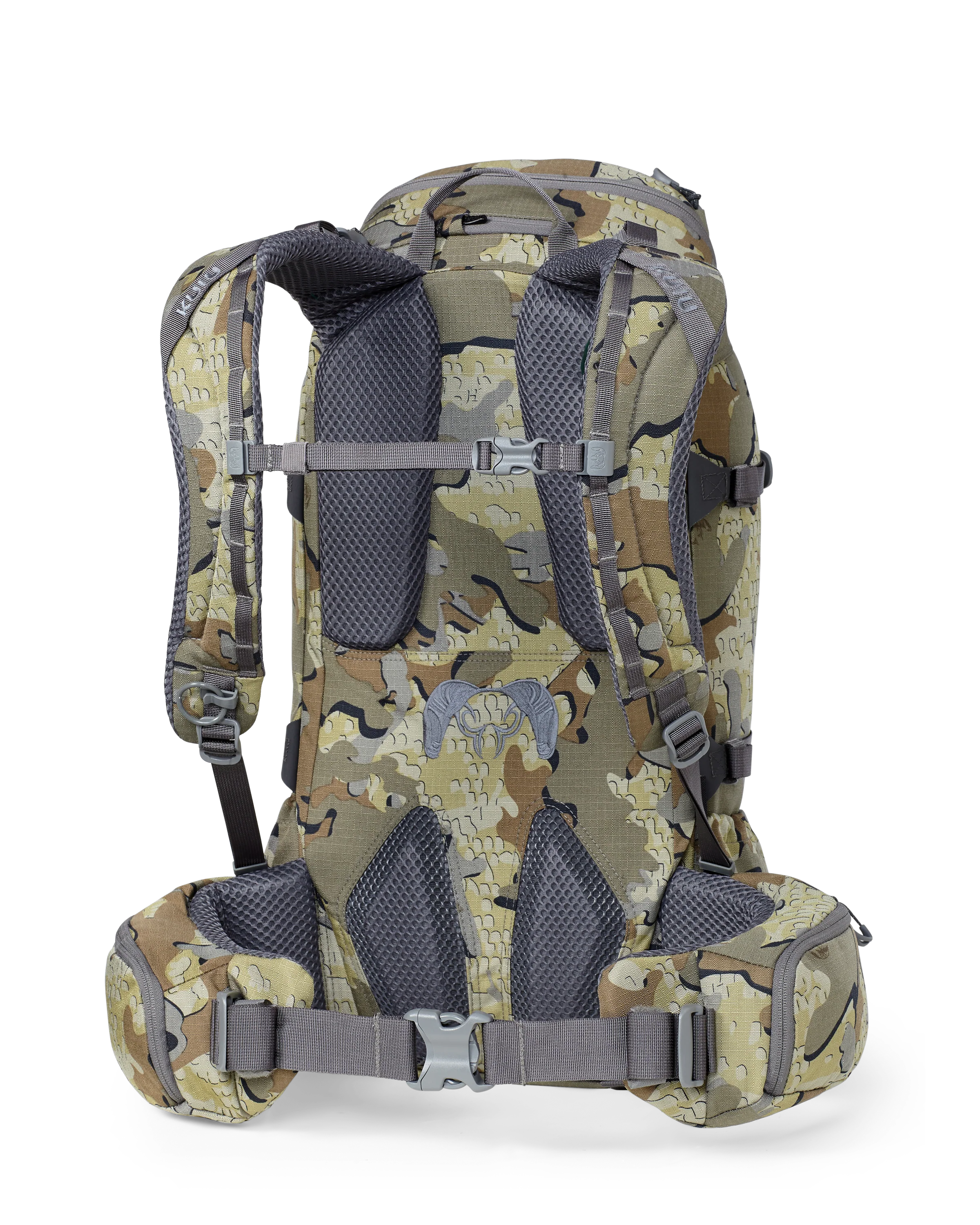 Venture 2300 | Valo