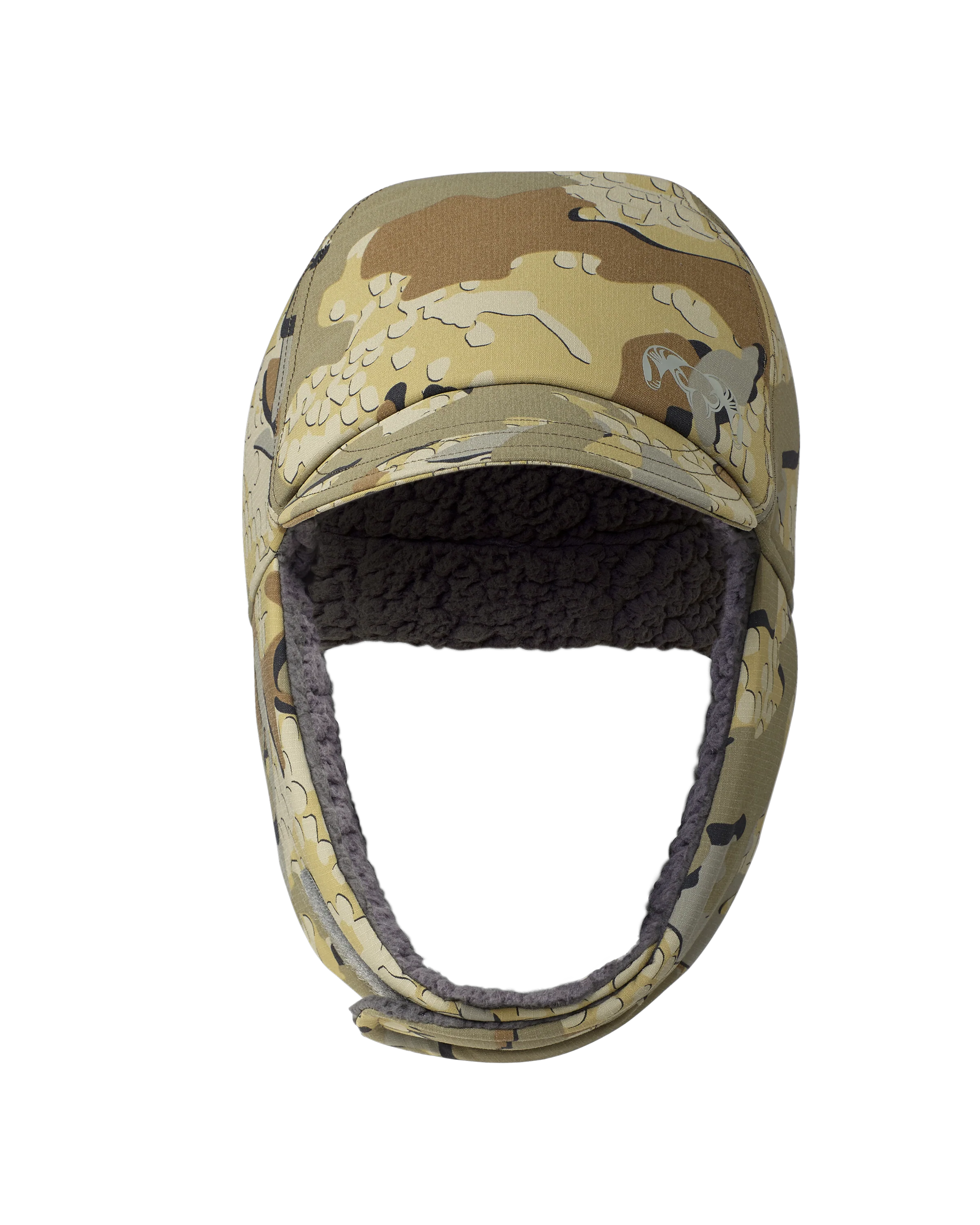 Kenai Hat | Valo
