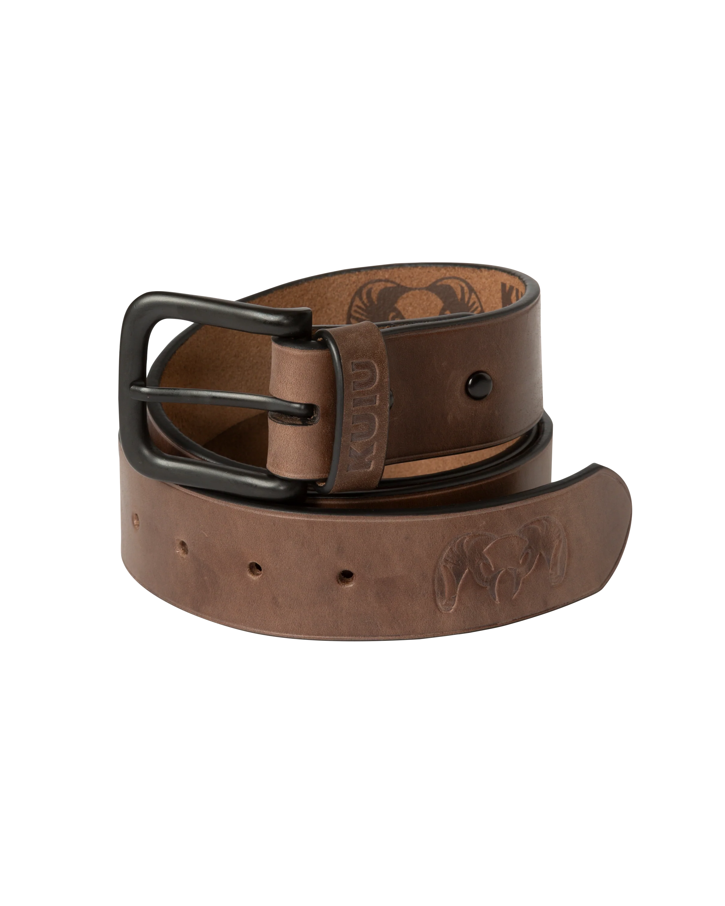 Men Belts