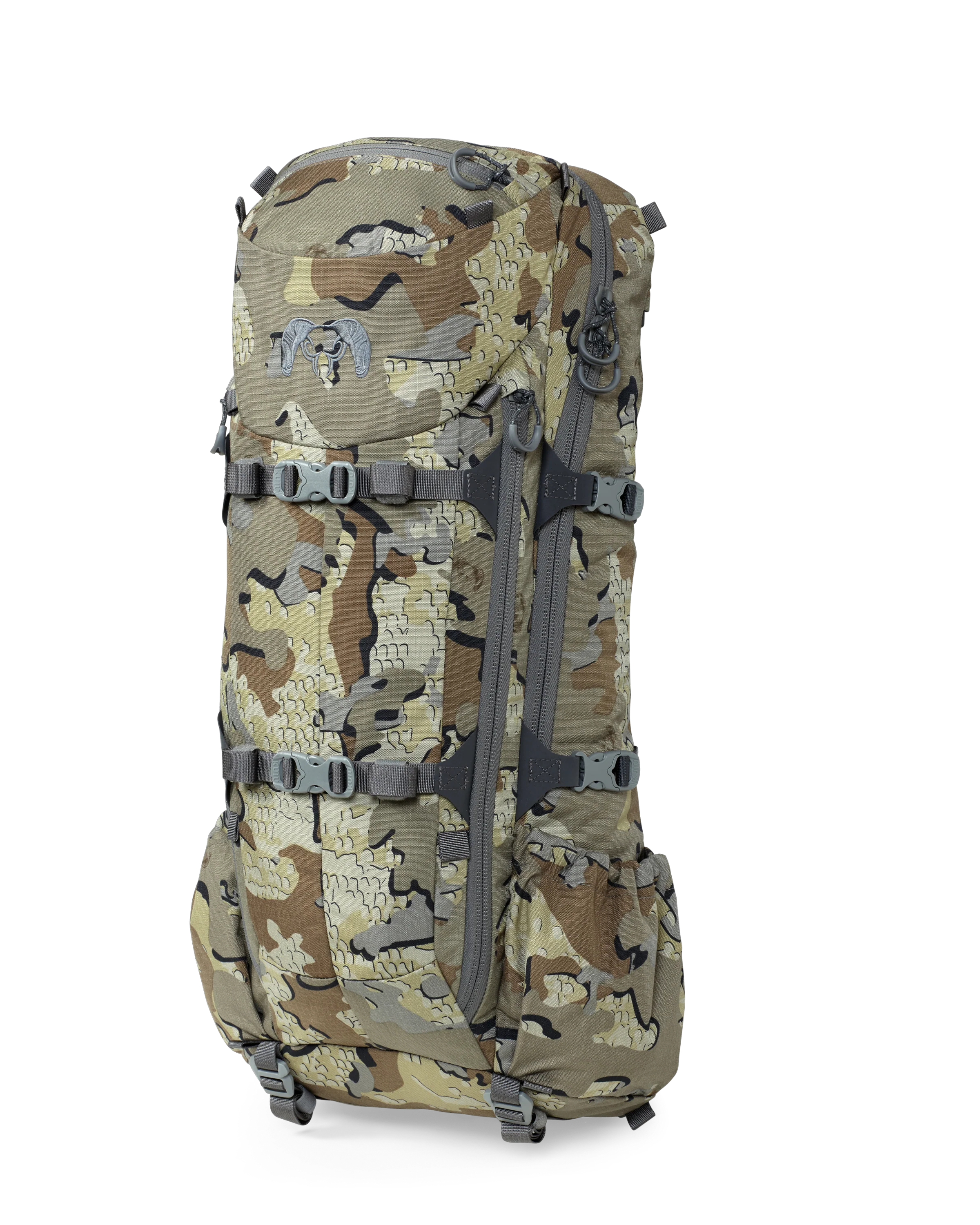 PRO Bag | Valo