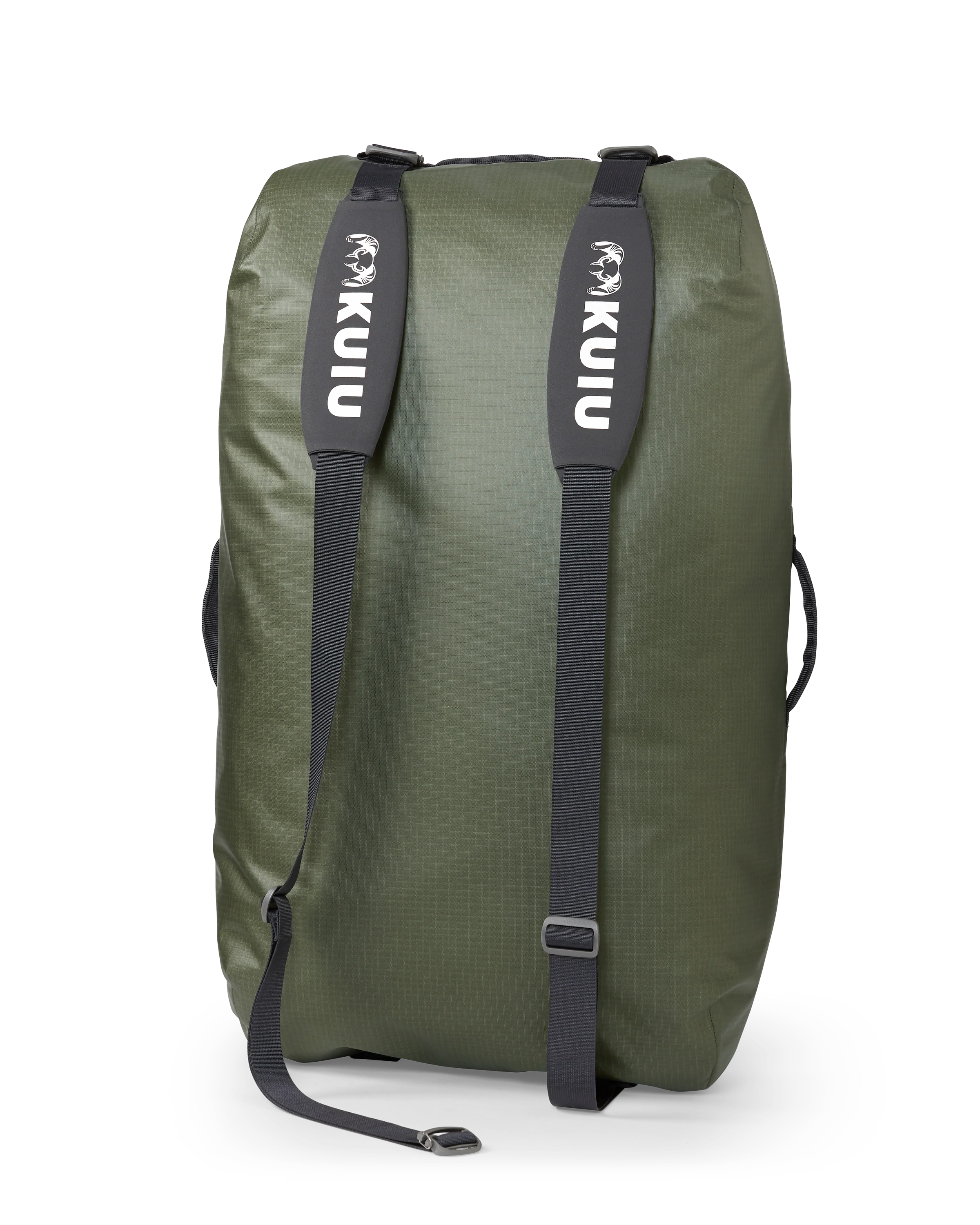 TAKU 5500 | Olive