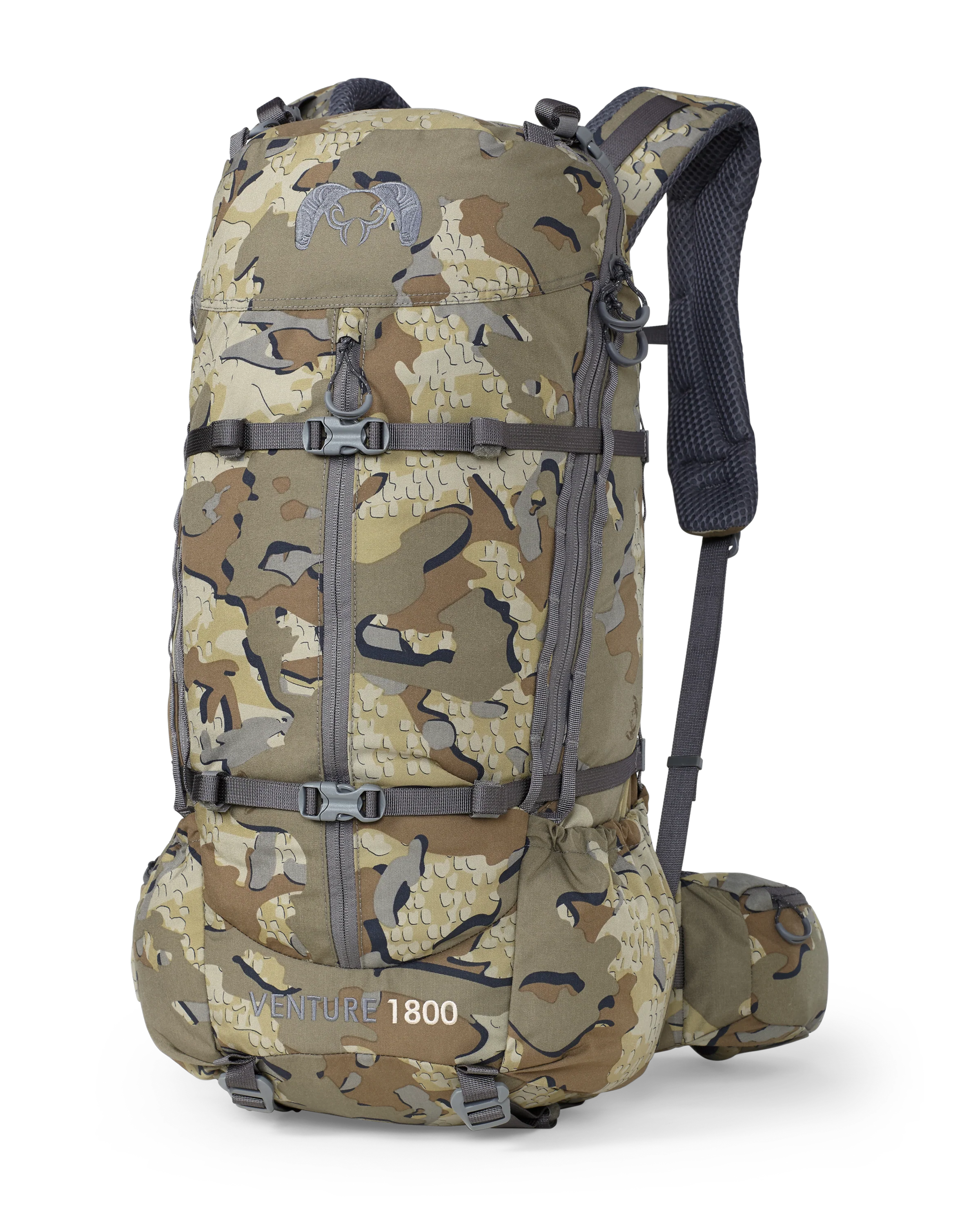 Venture 1800 | Valo