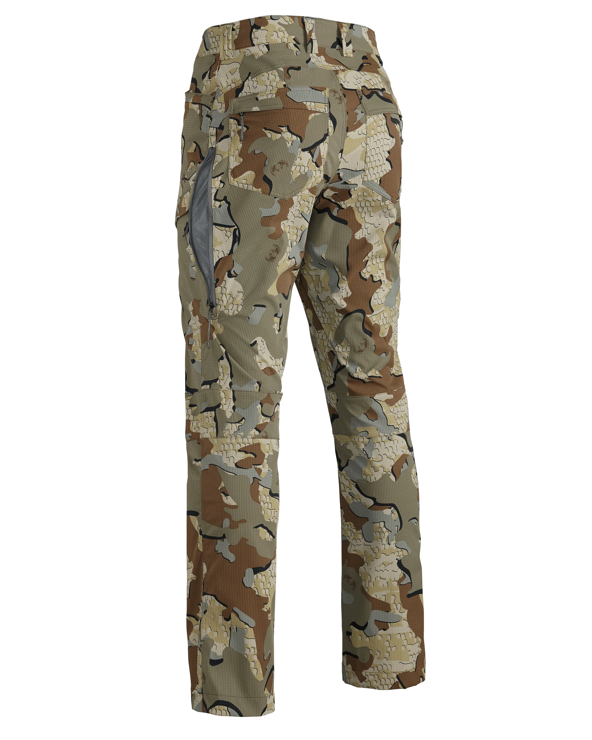 Women's Tiburon Pant | Valo