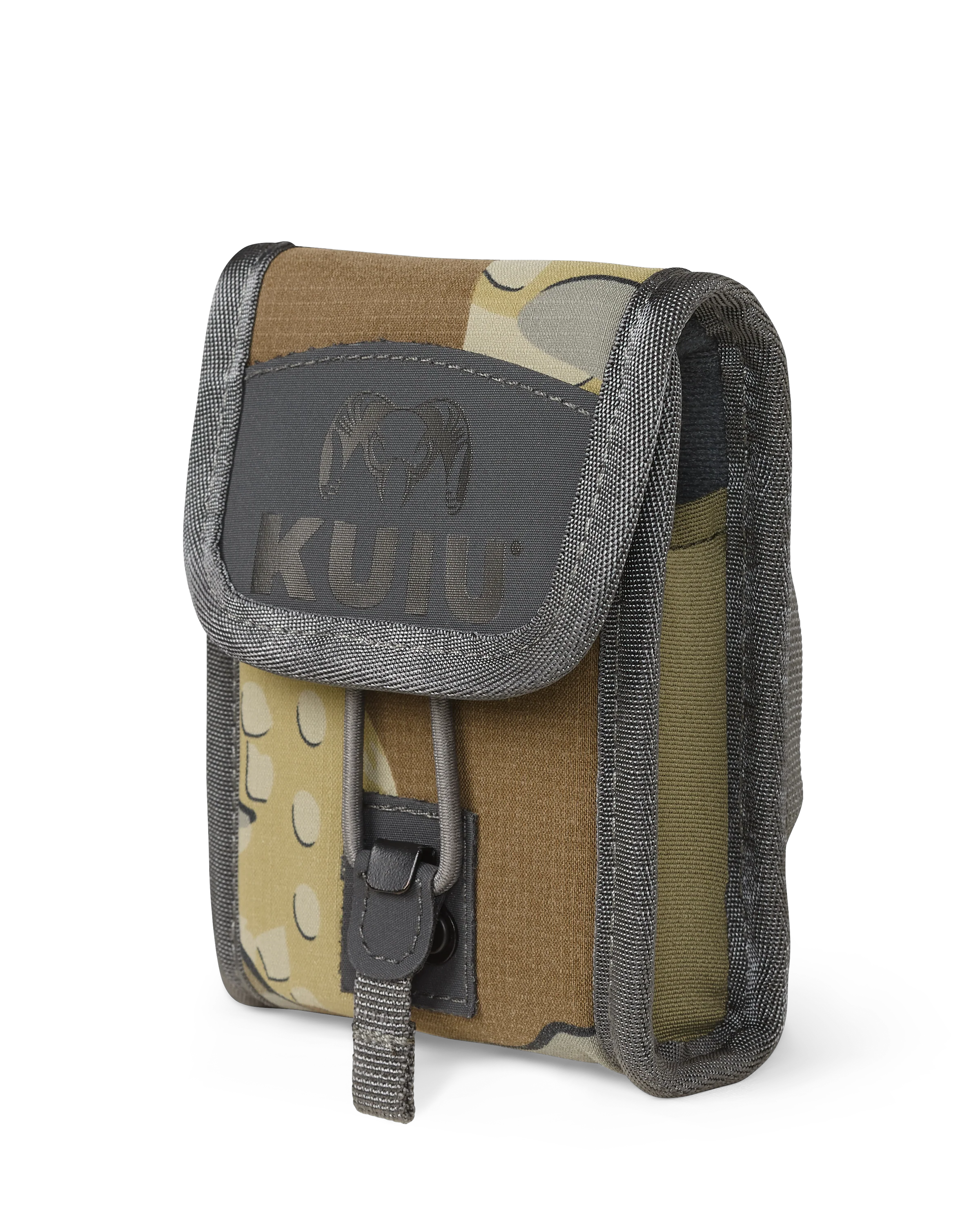 Rangefinder Holder 2.0 | Valo