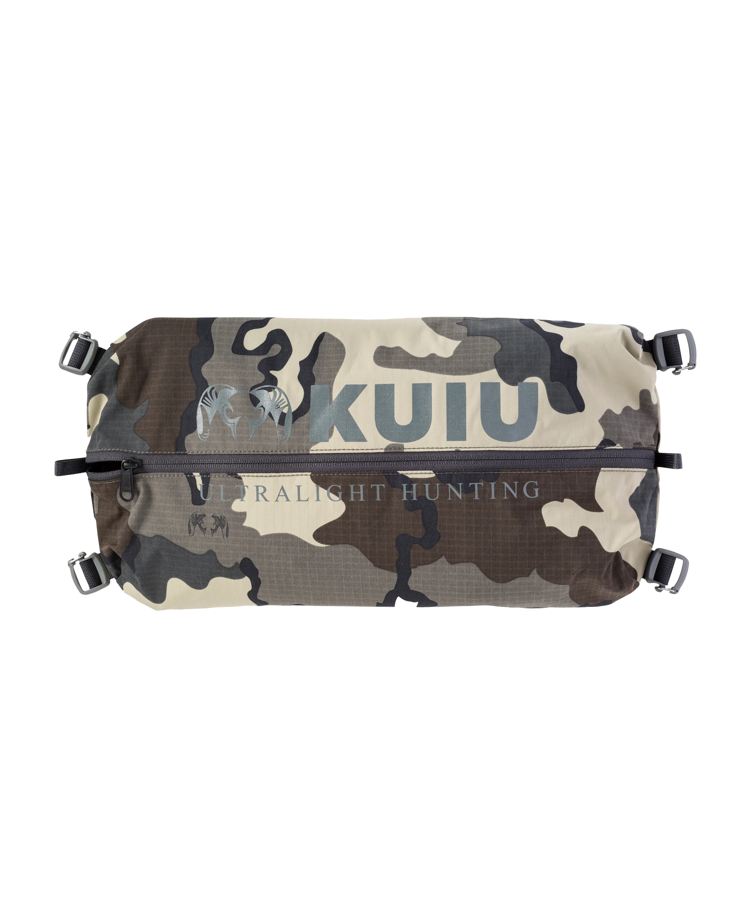 Pack Accessory Pouch | Vias
