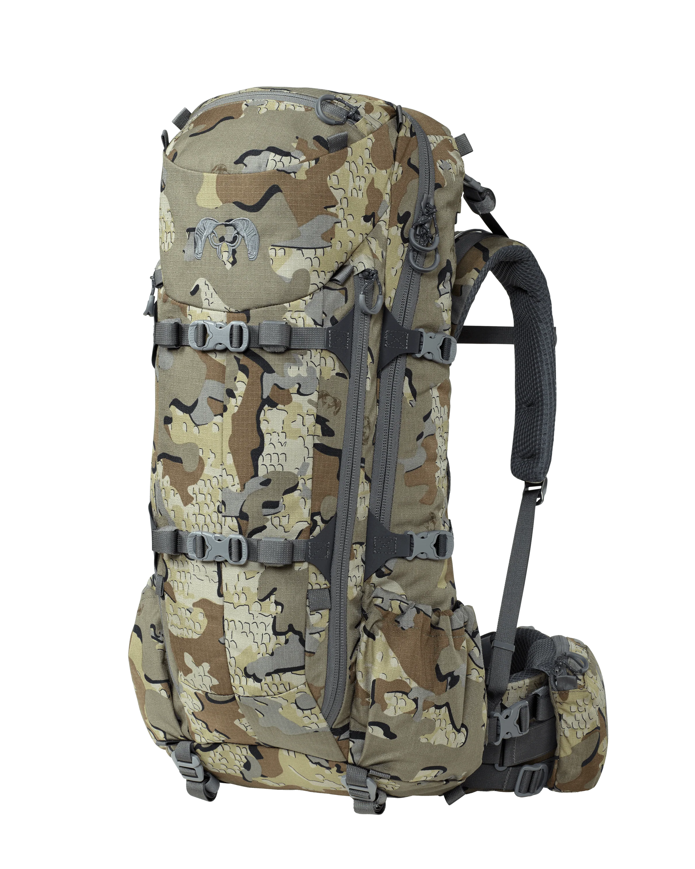 PRO 2300 Pack | Valo