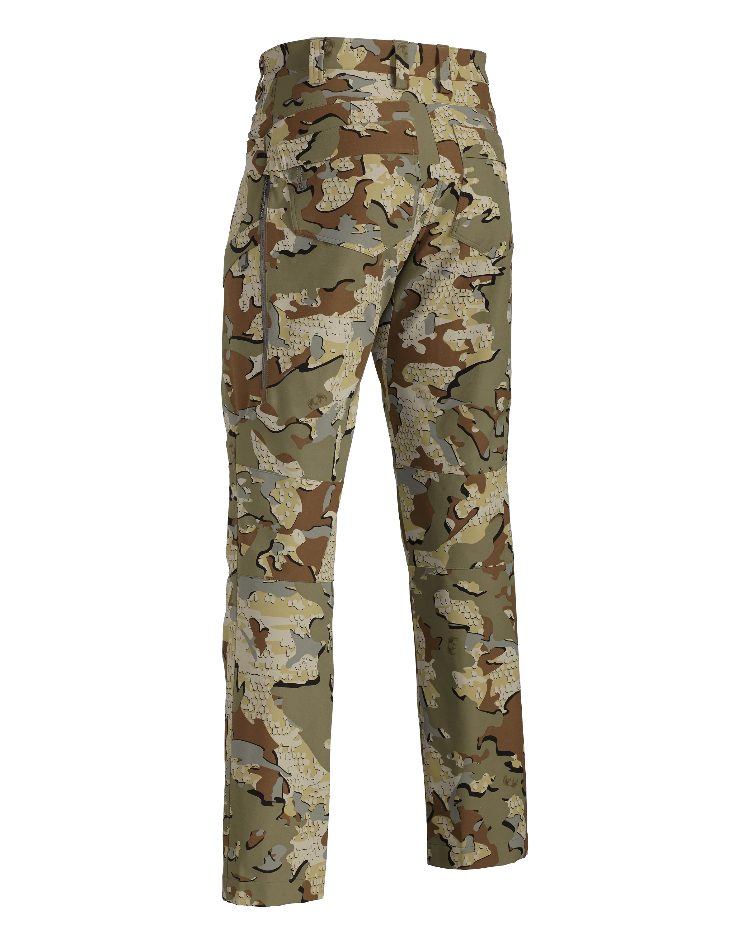 Attack Pant | Valo