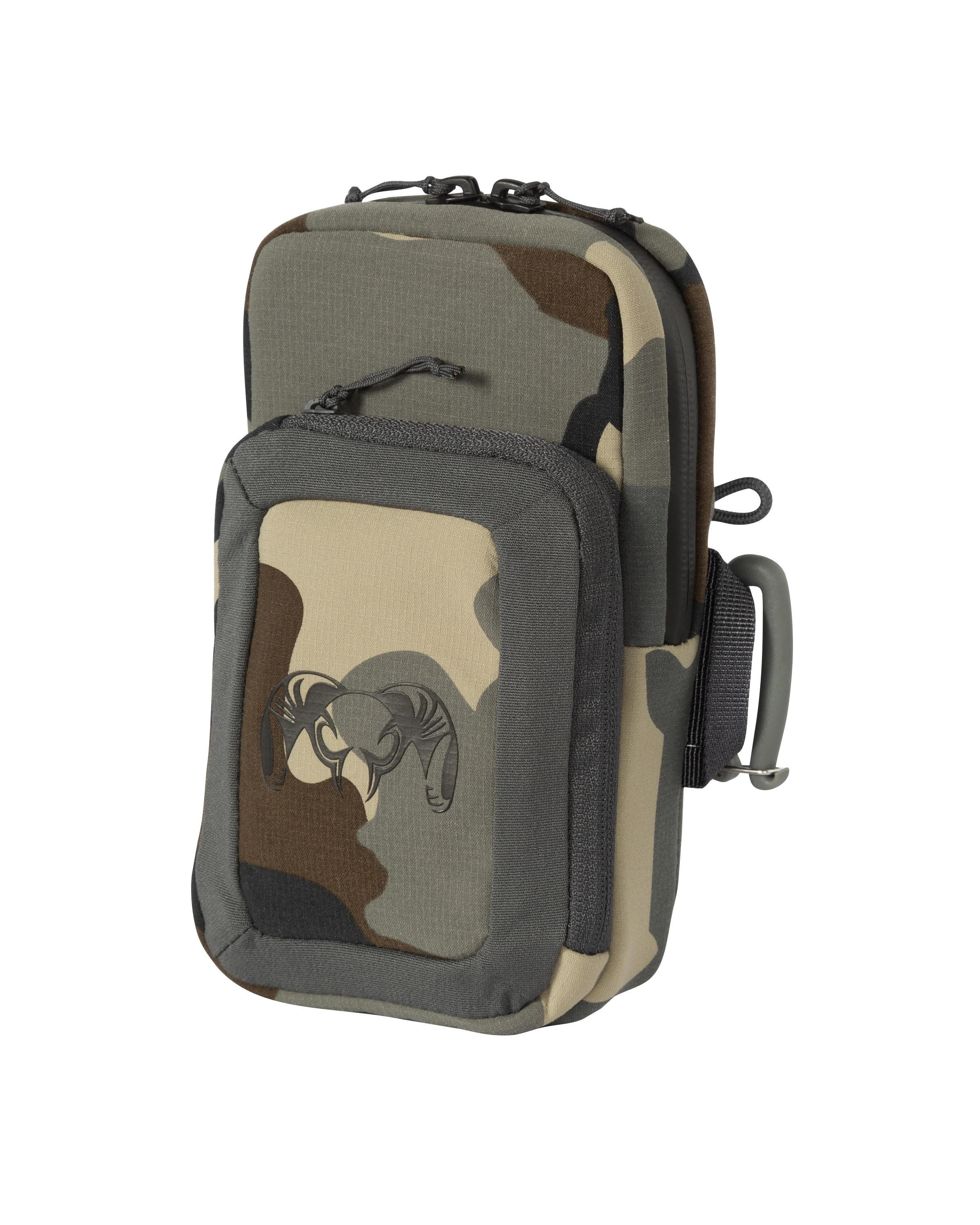 Phone Holder | Vias