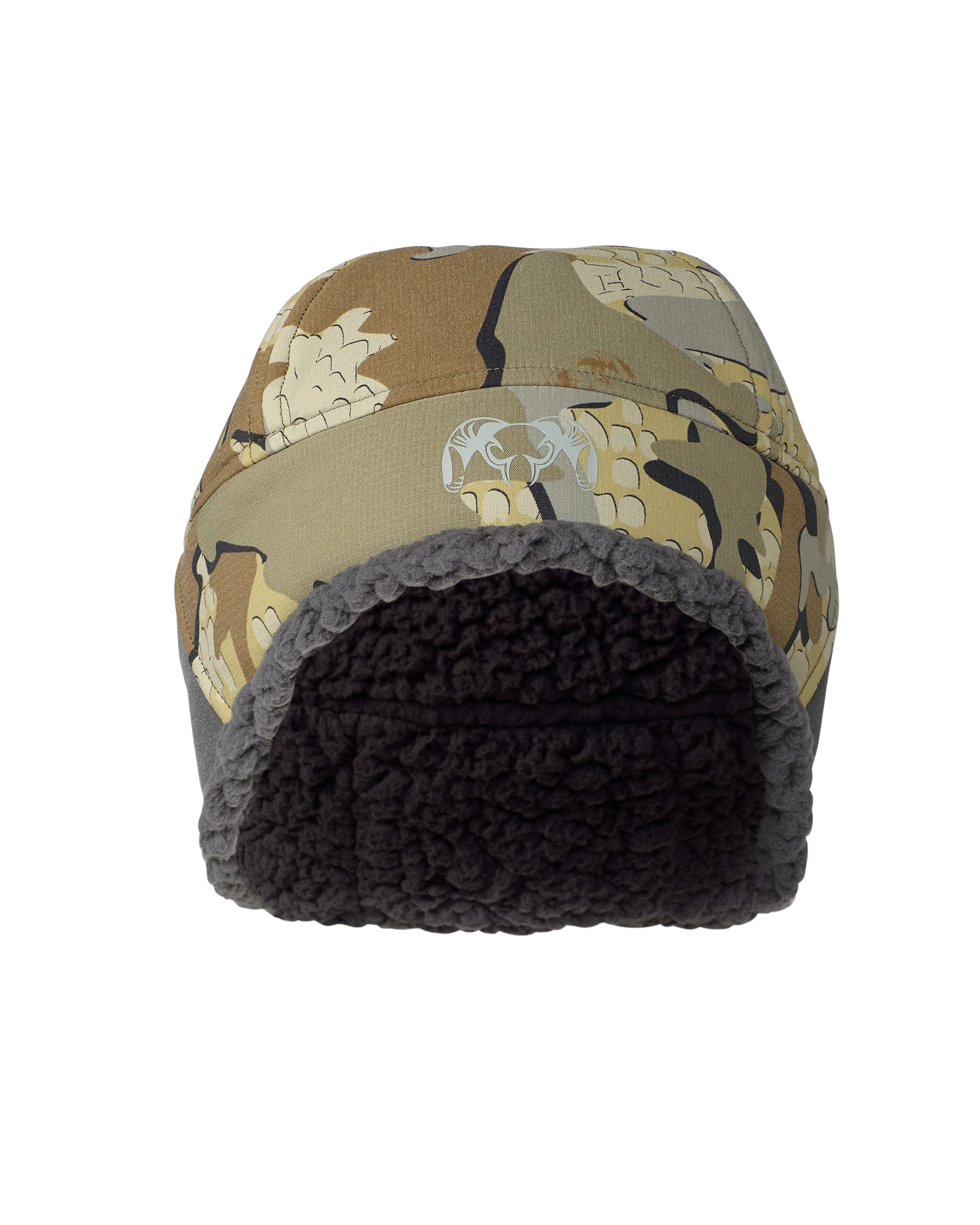 Kenai Beanie | Valo