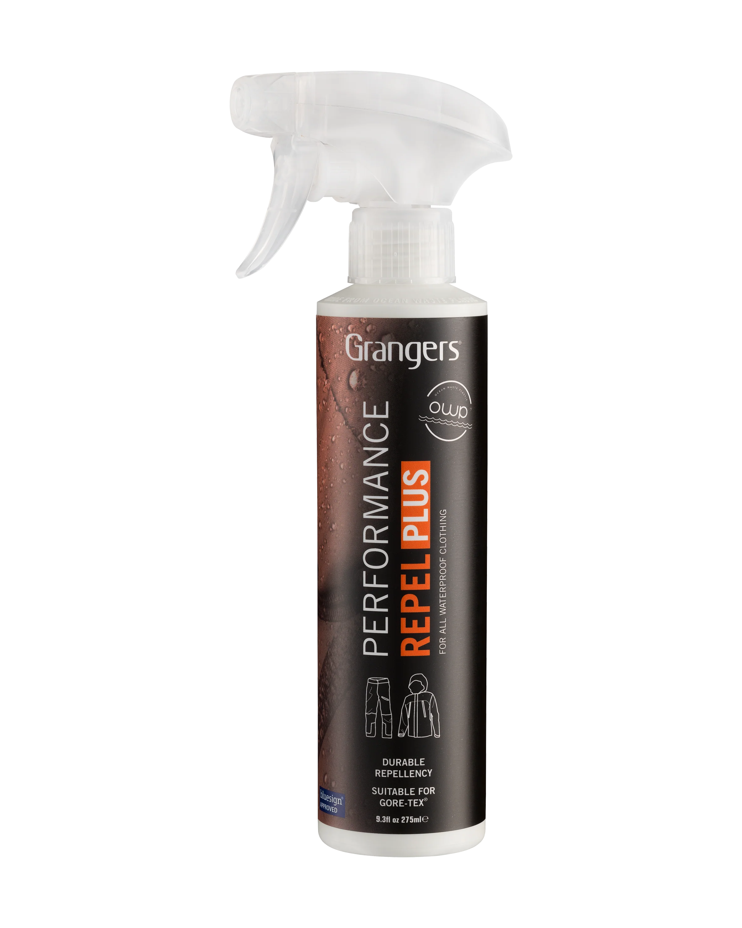 Product Care